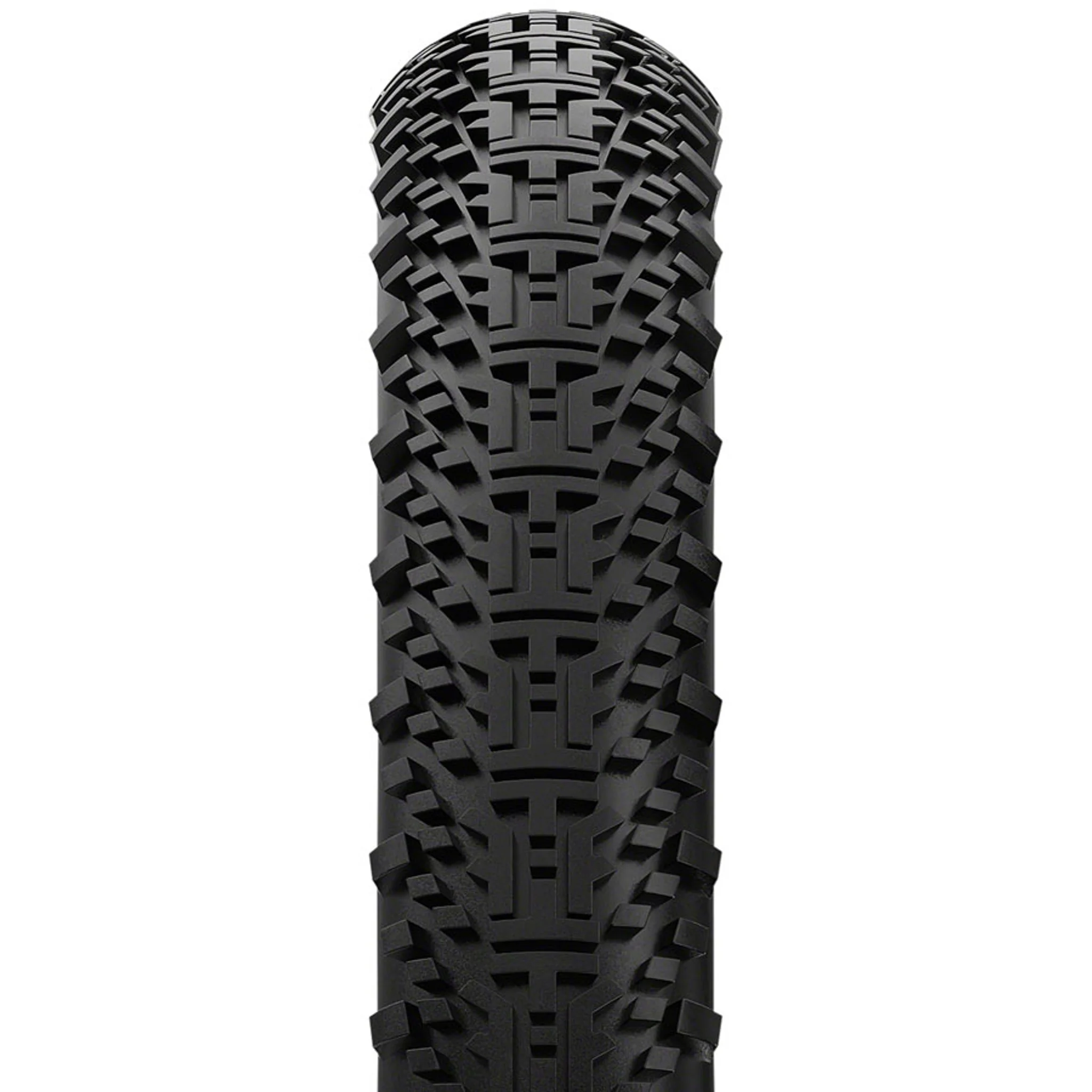 GravelKing X1 Tire - Image 6