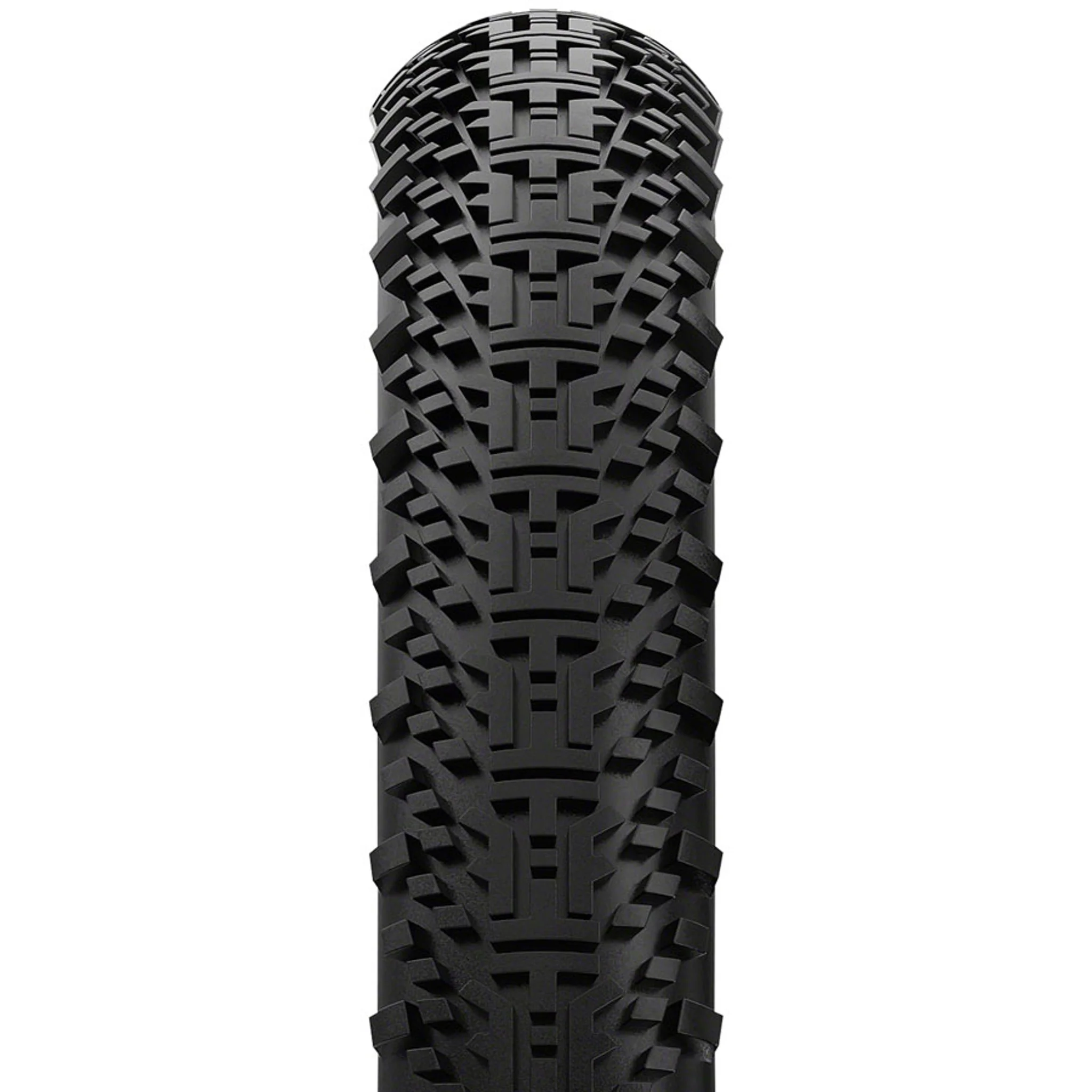 GravelKing X1 Tire - Image 8