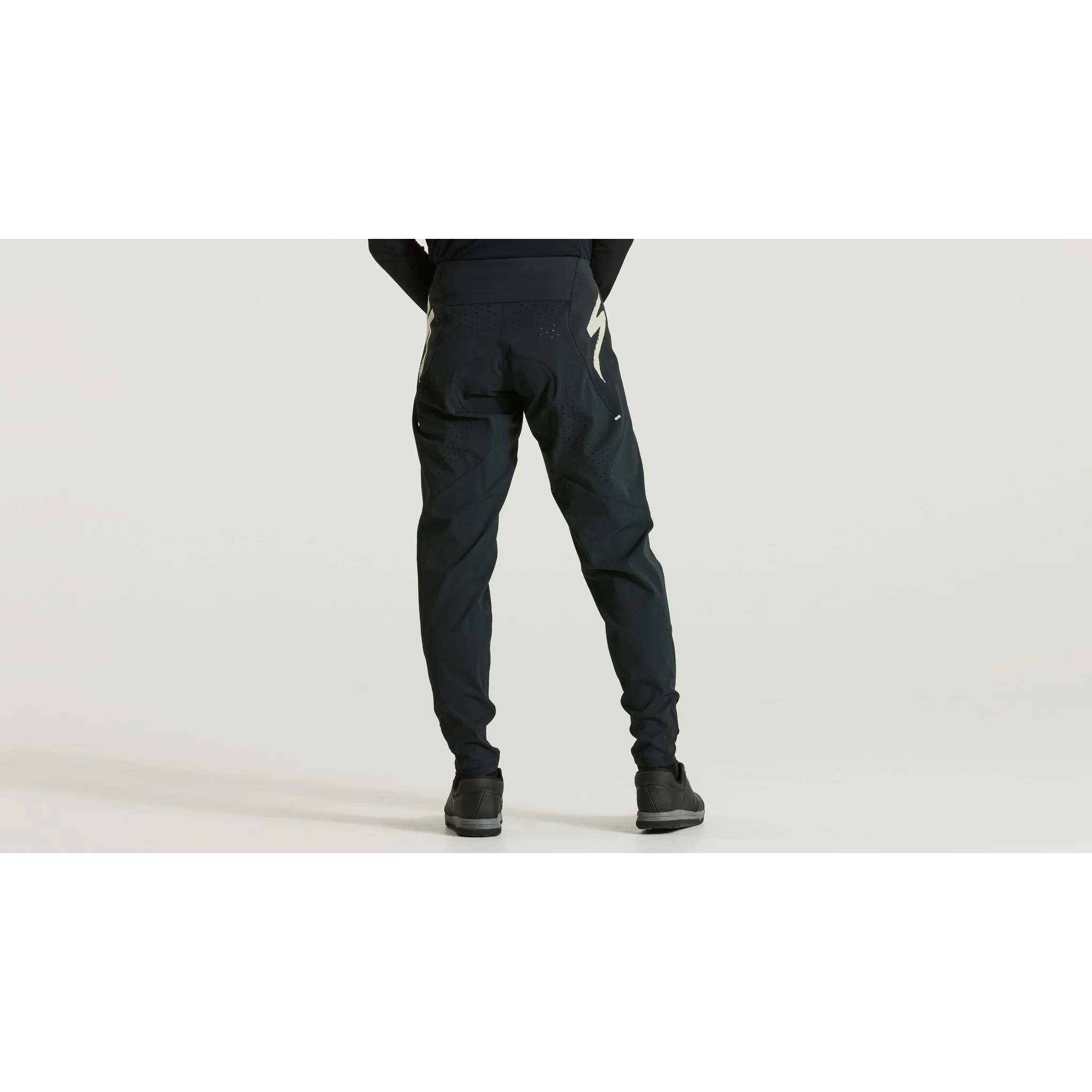 Gravity Pants - Image 10