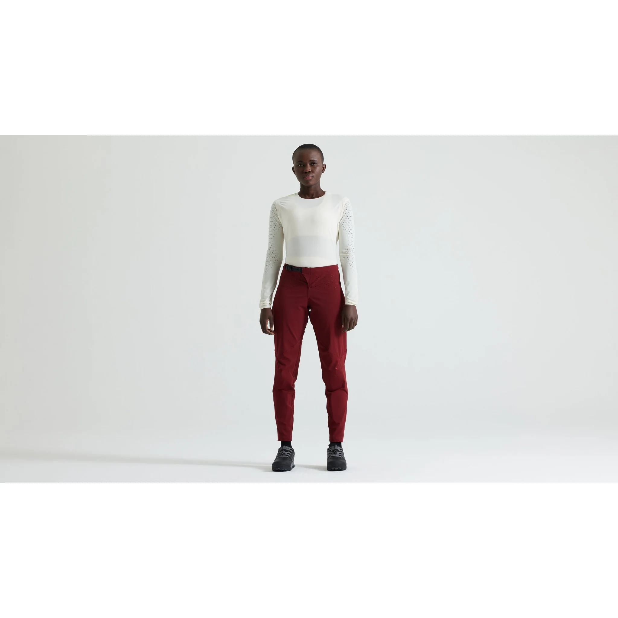 Gravity Pants - Image 12