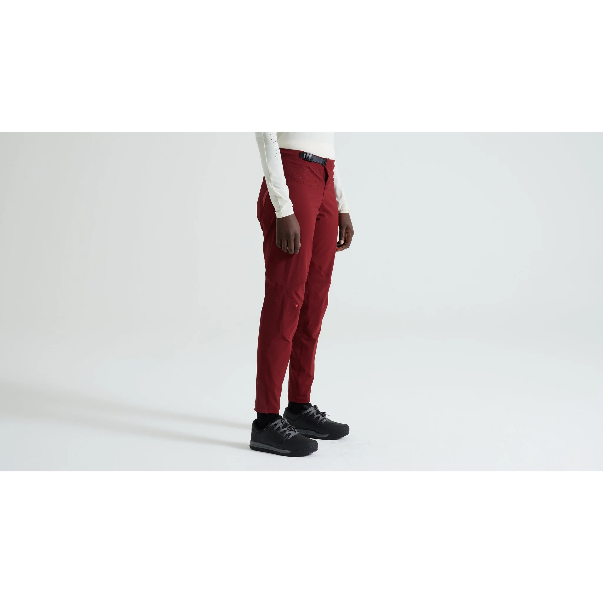 Gravity Pants - Image 13