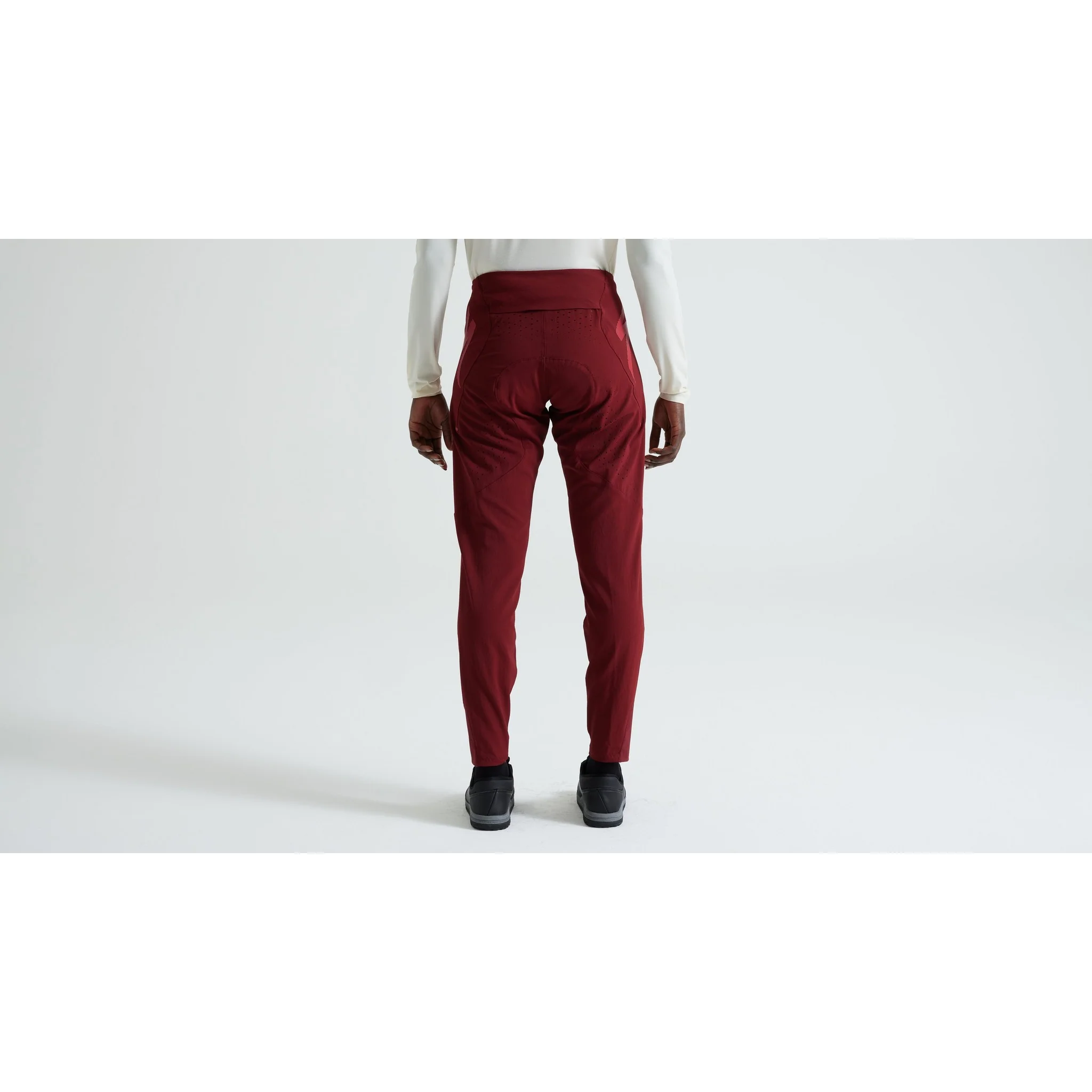 Gravity Pants - Image 14