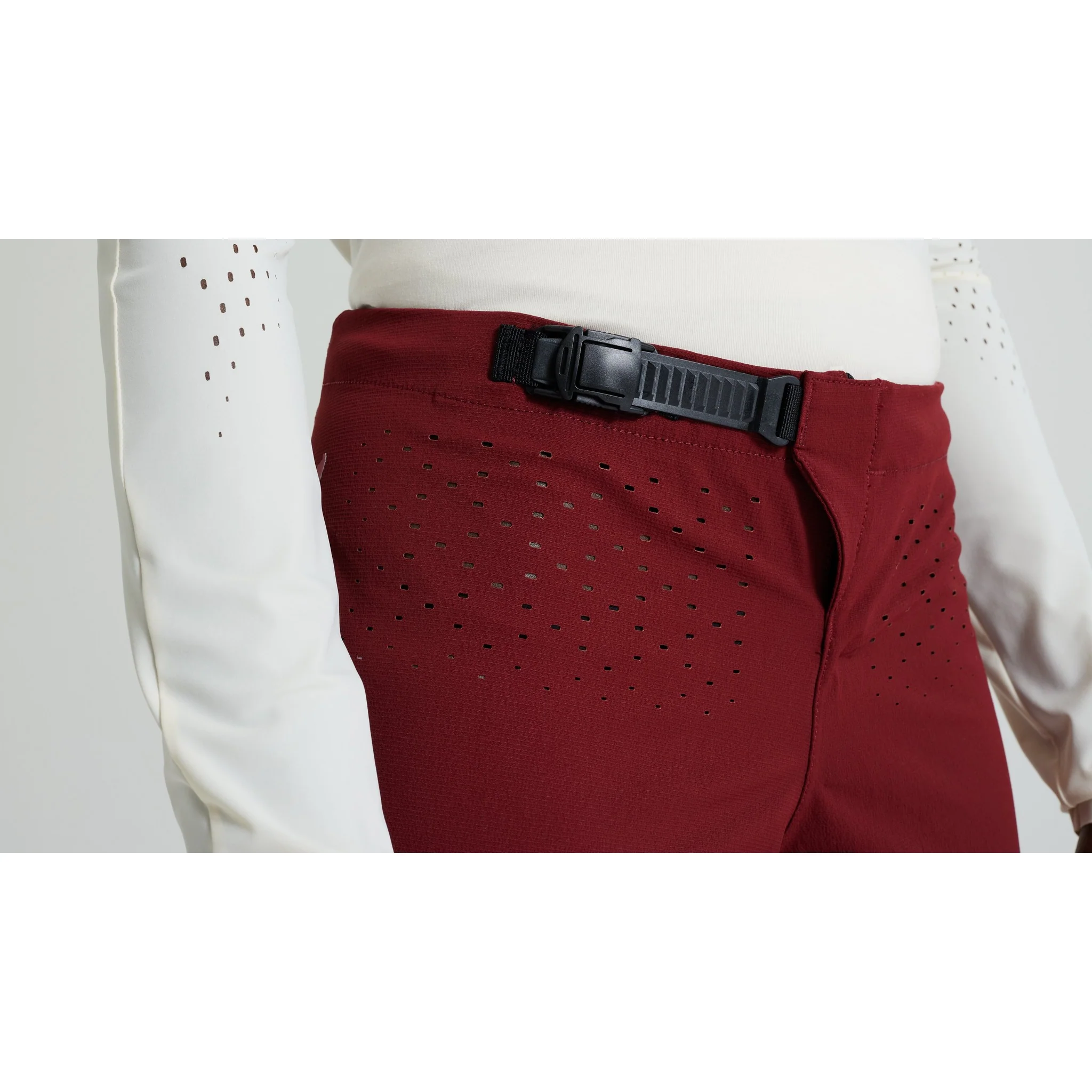 Gravity Pants - Image 15