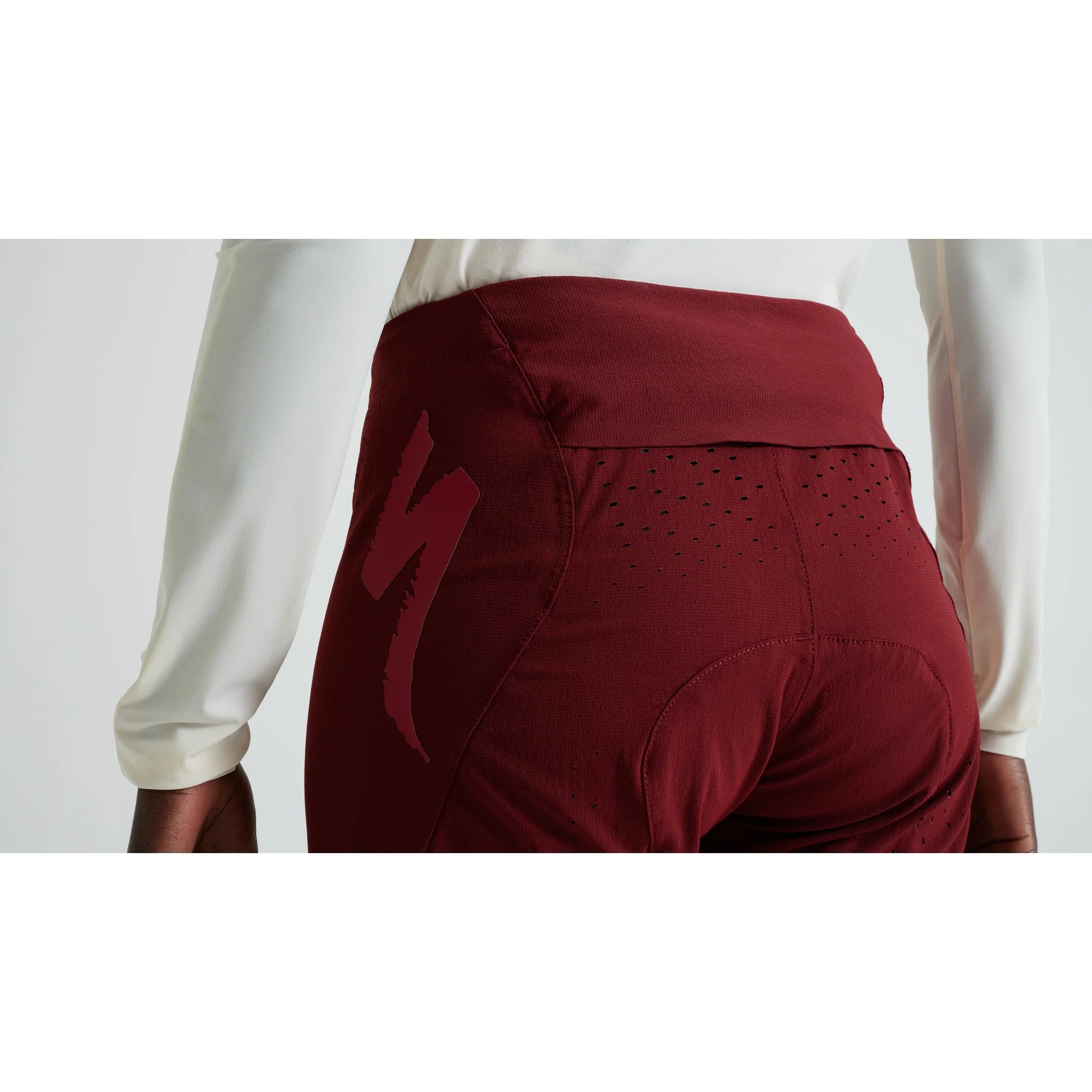 Gravity Pants - Image 16