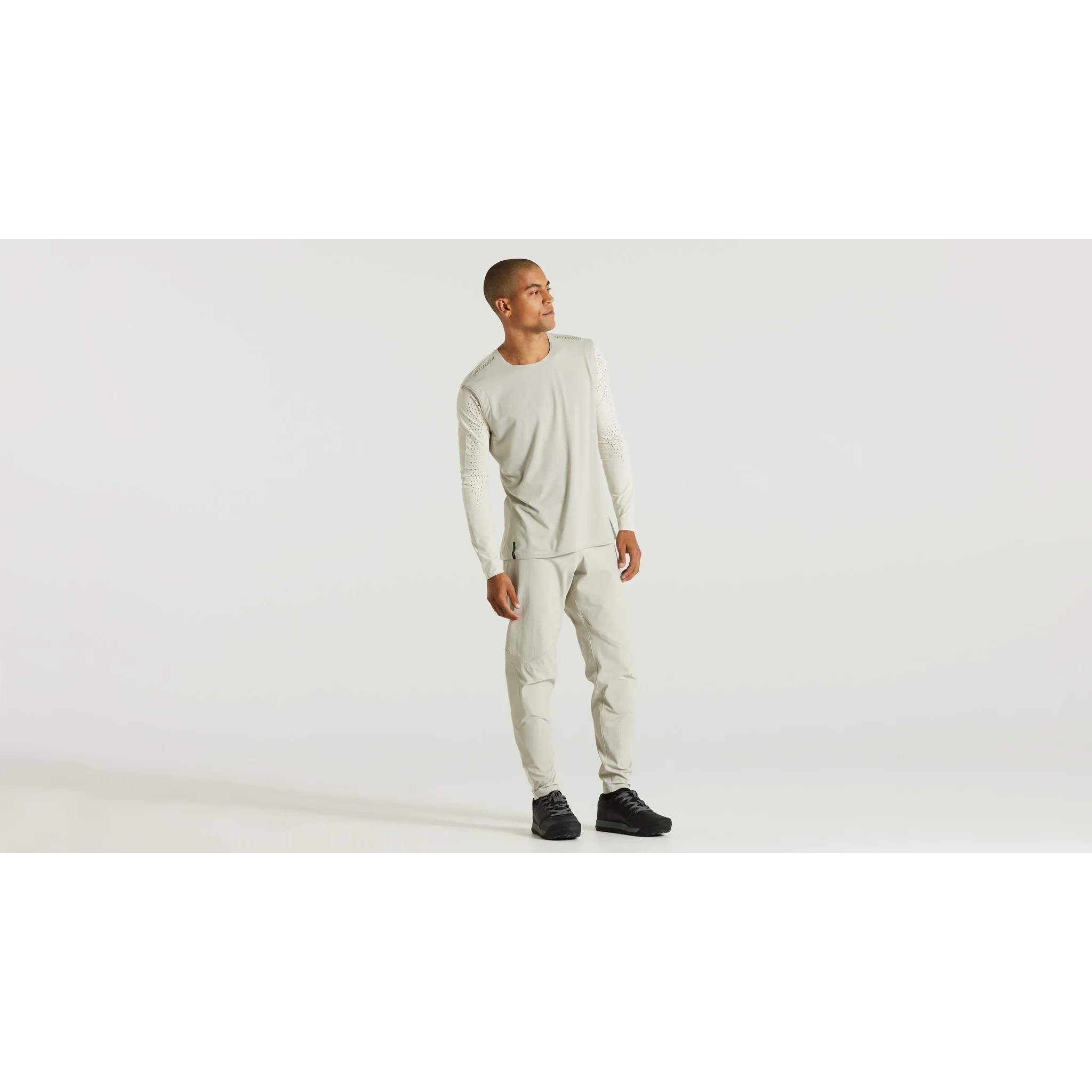 Gravity Pants - Image 17