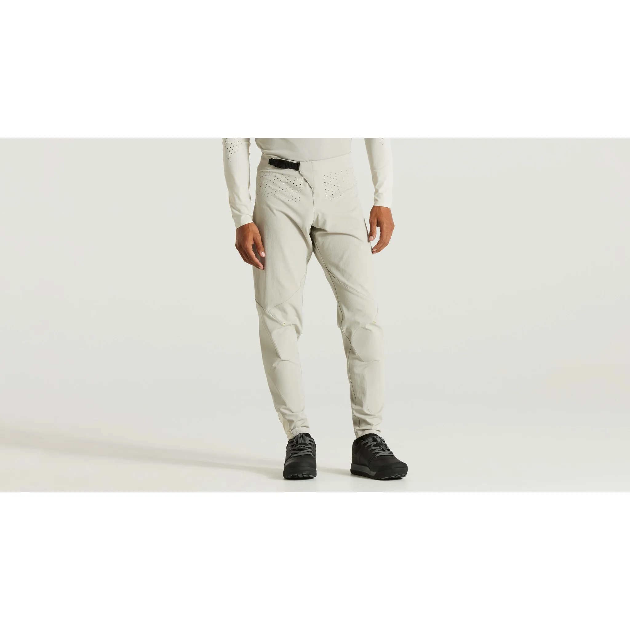 Gravity Pants - Image 18