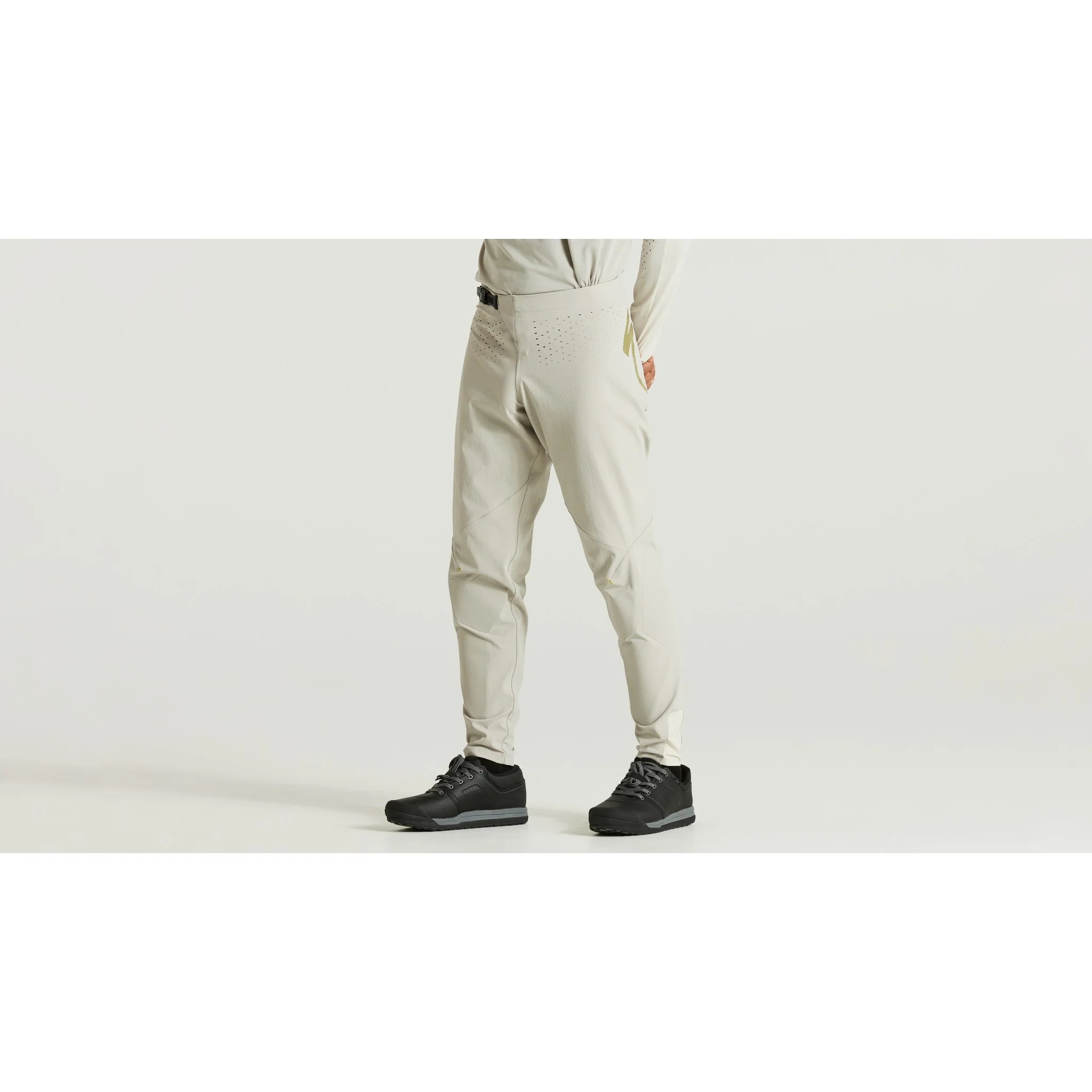 Gravity Pants - Image 19