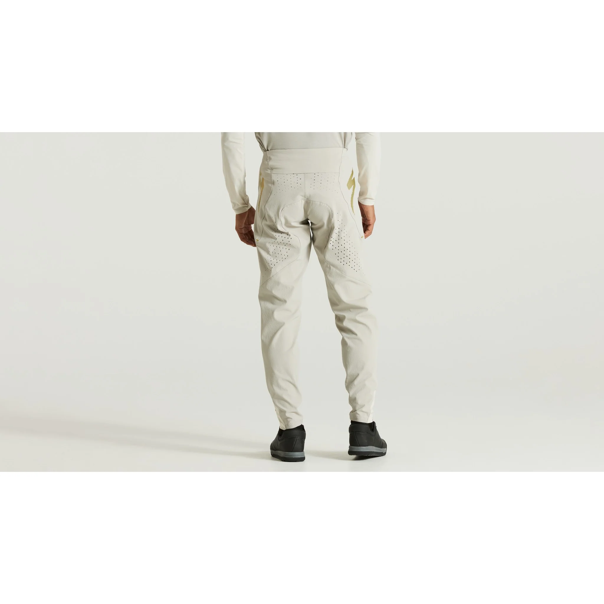 Gravity Pants - Image 20