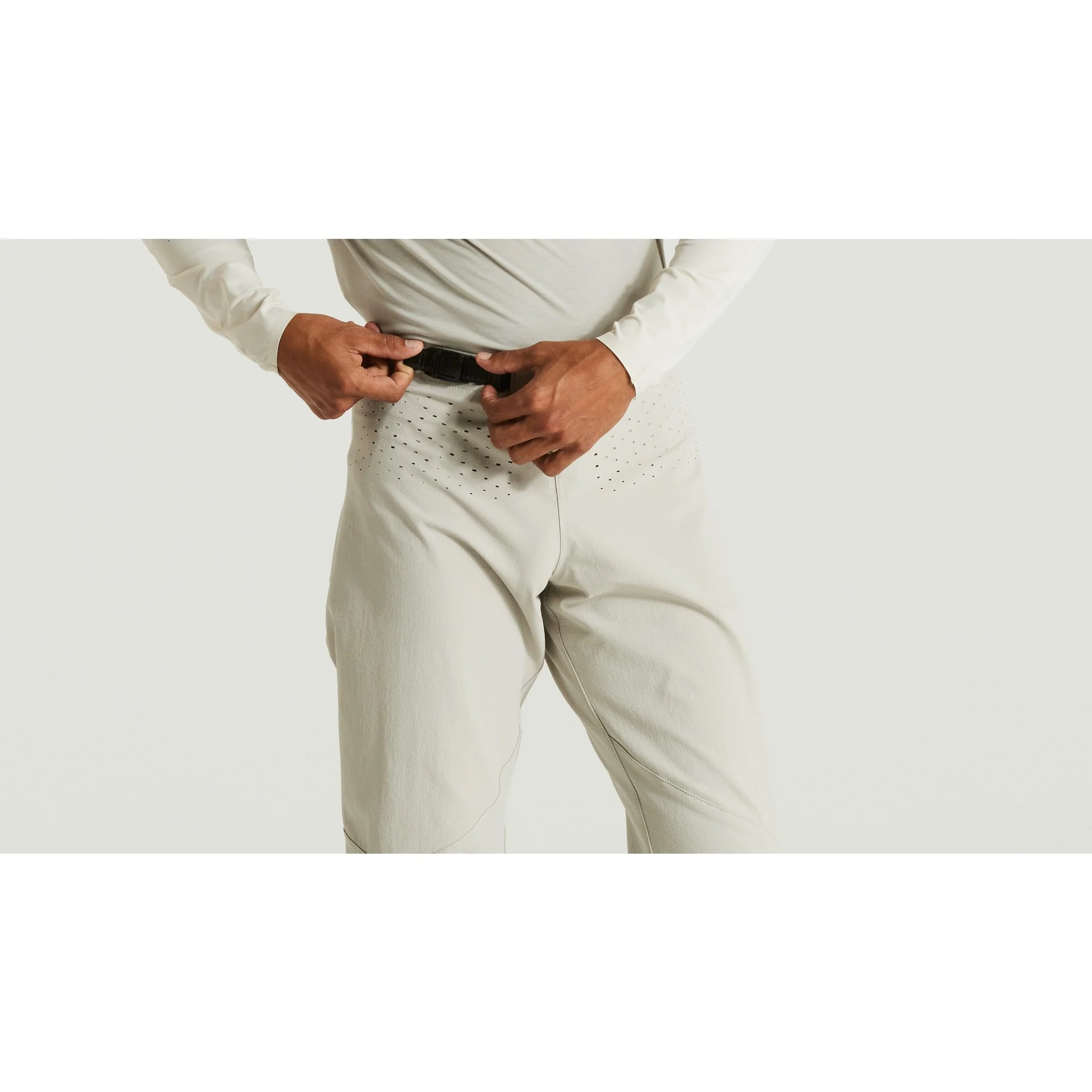 Gravity Pants - Image 21
