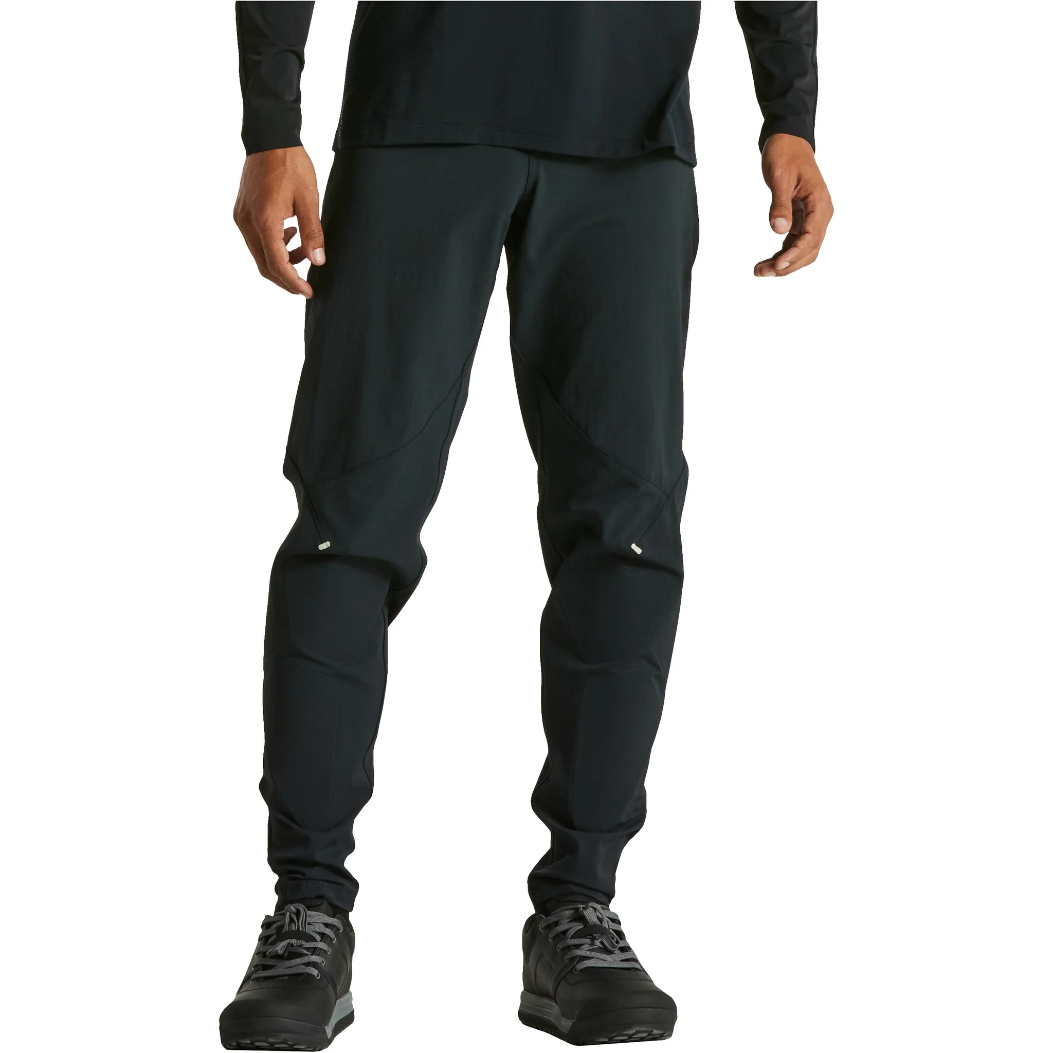 Gravity Pants - Image 24