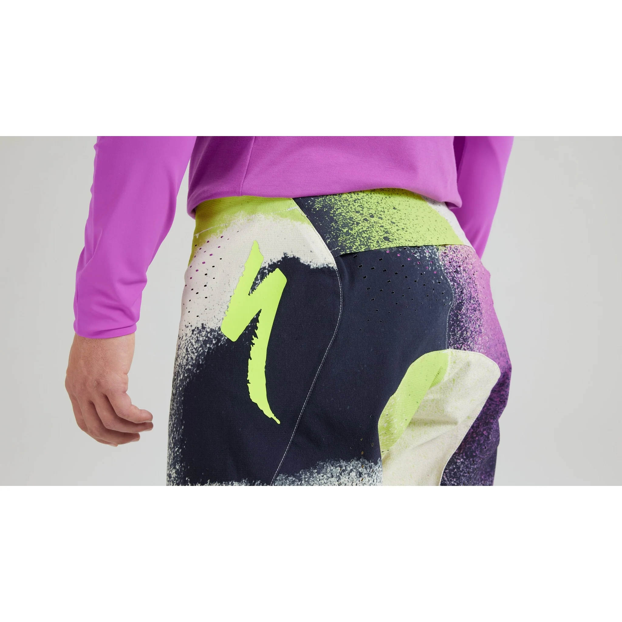 Gravity Pants - Image 6