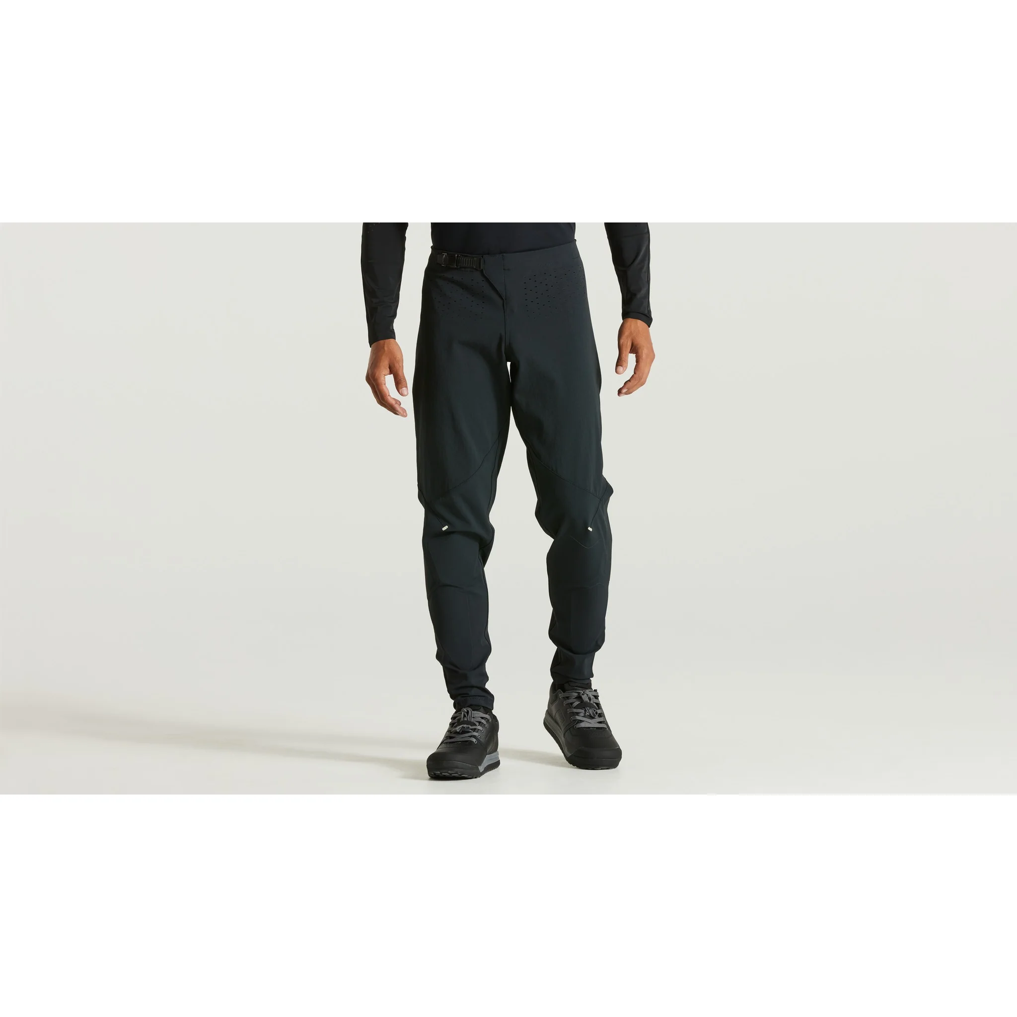 Gravity Pants - Image 8