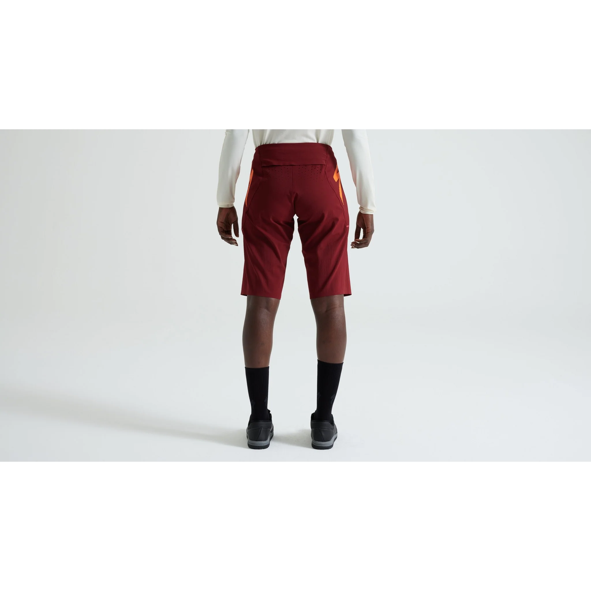 Gravity Shorts - Image 13