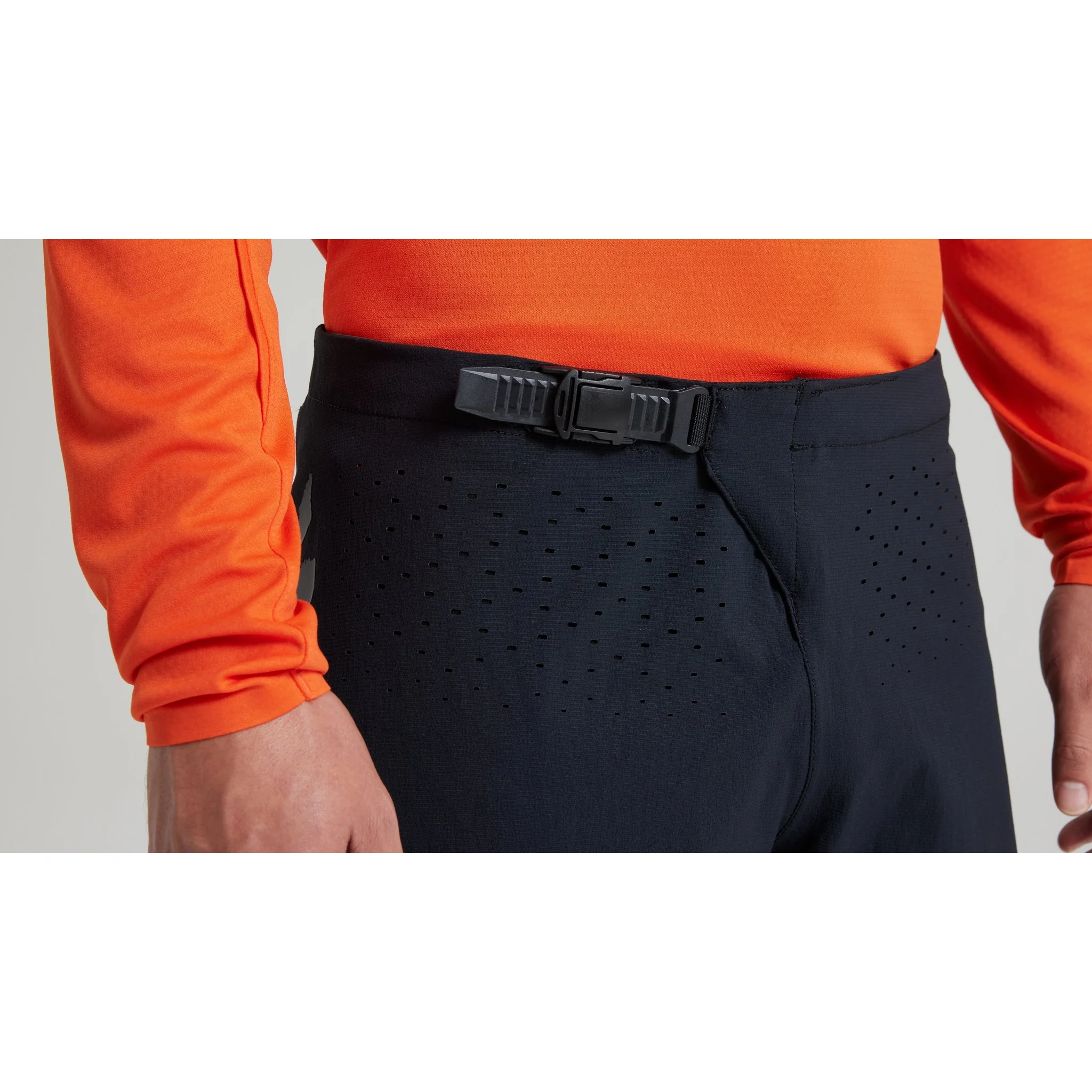 Gravity Shorts - Image 20