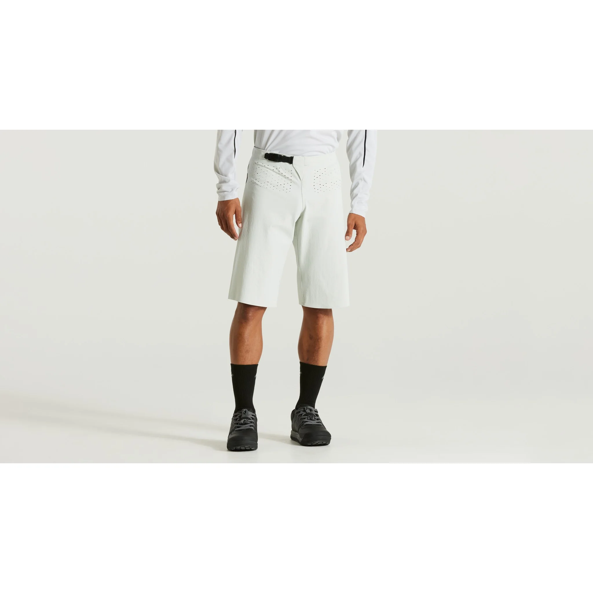 Gravity Shorts - Image 8