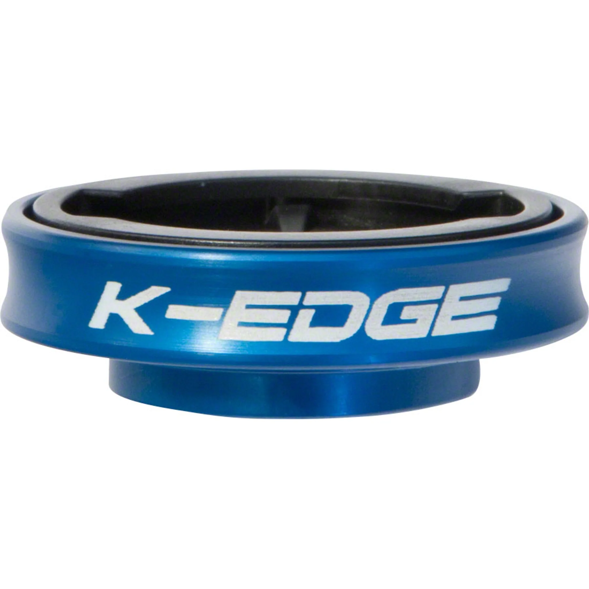 Gravity Stem Cap Mount Garmin - Image 5