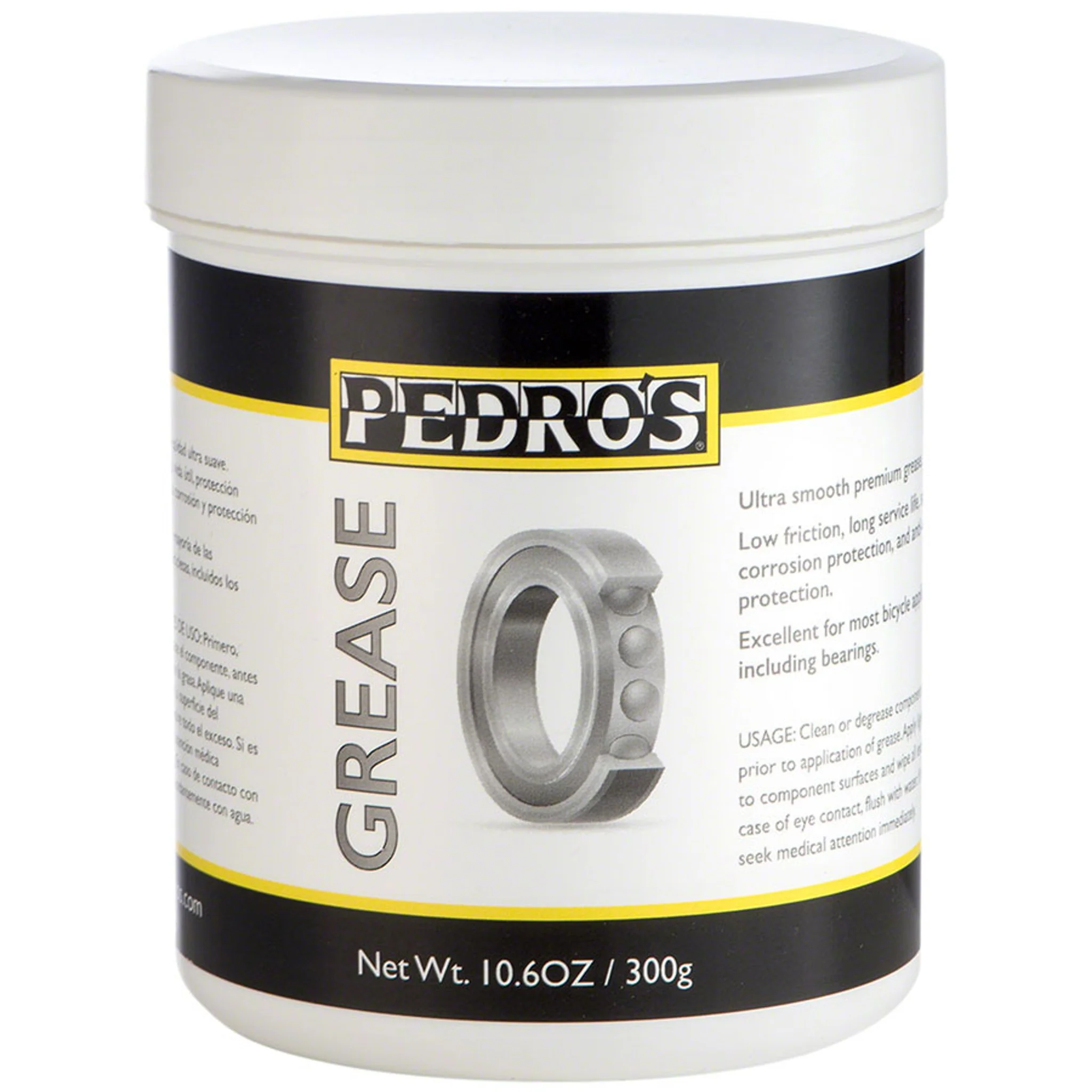 Grease - Image 2