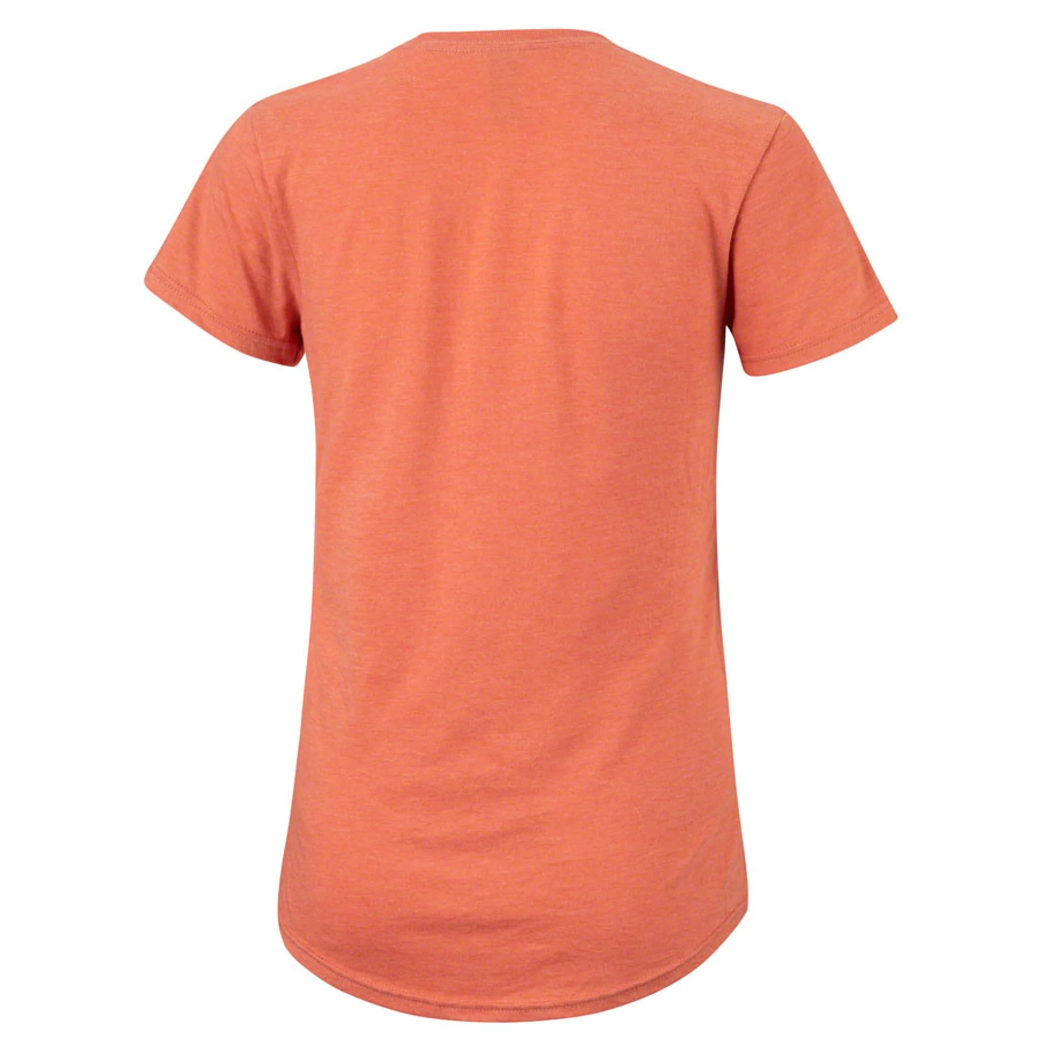 Greetings T-Shirt - Women's - Image 2