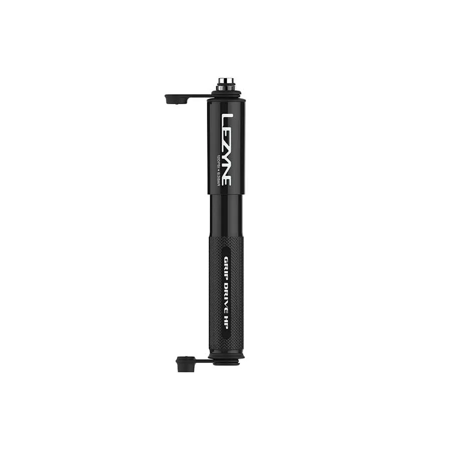 Grip Drive HP Pump
