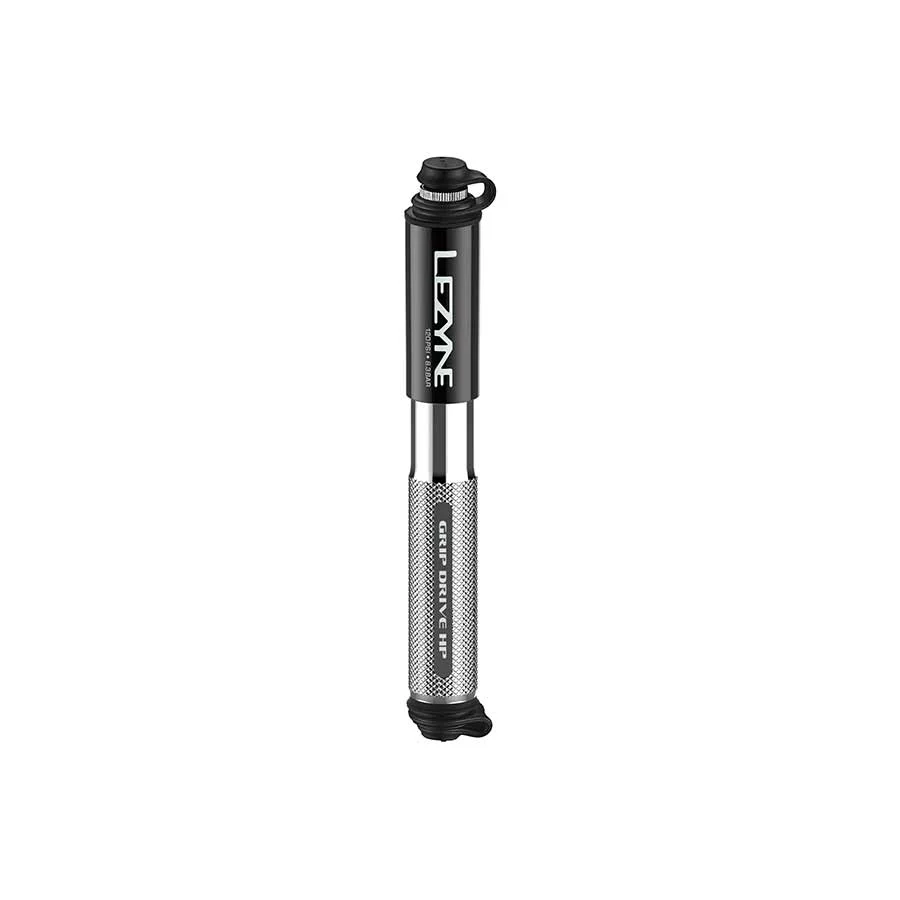 Grip Drive HP Pump - Image 4