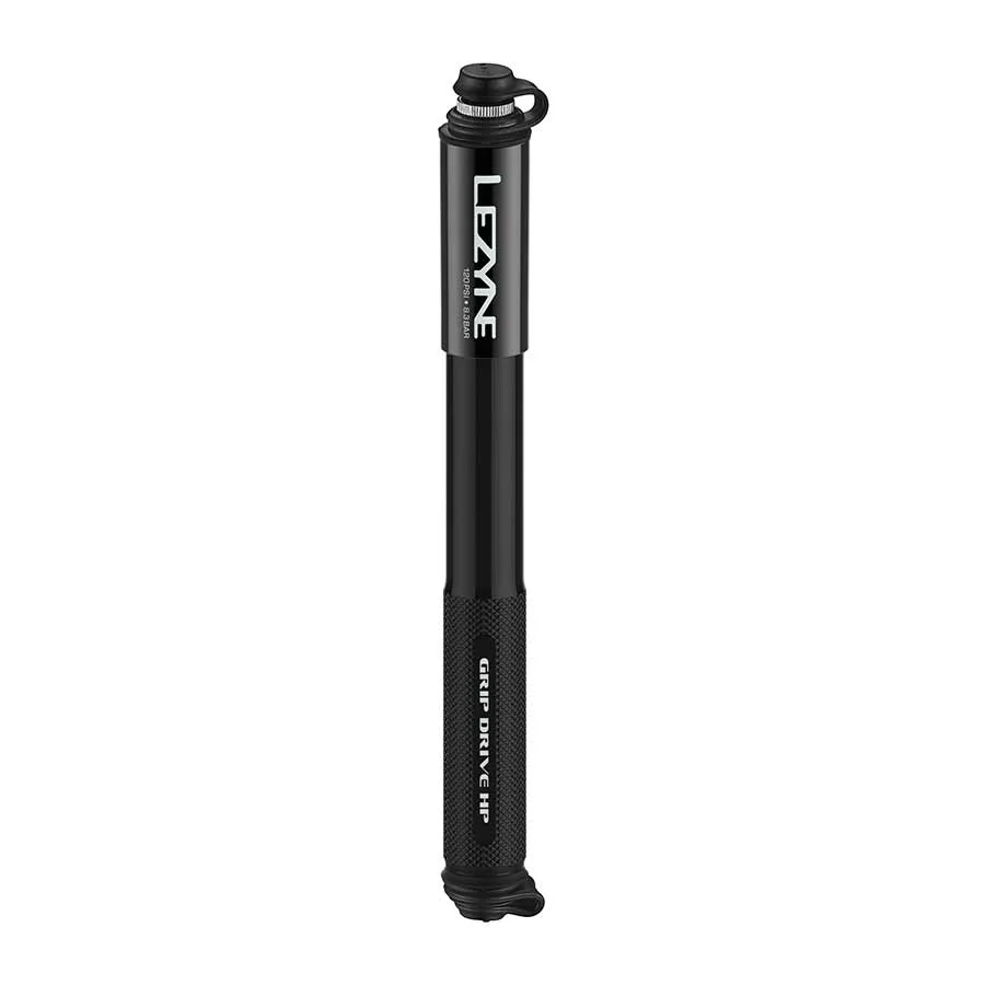 Grip Drive HP Pump - Image 5