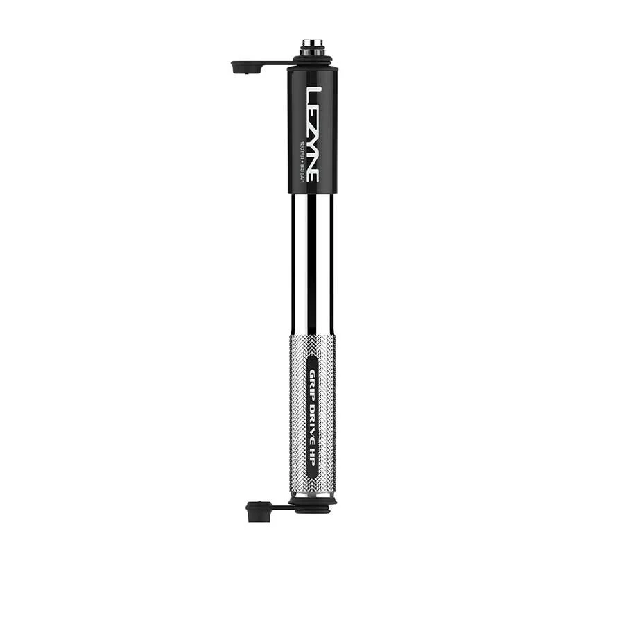 Grip Drive HP Pump - Image 8