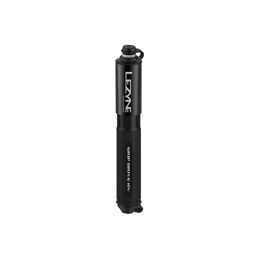 Grip Drive HV Pump - Image 2