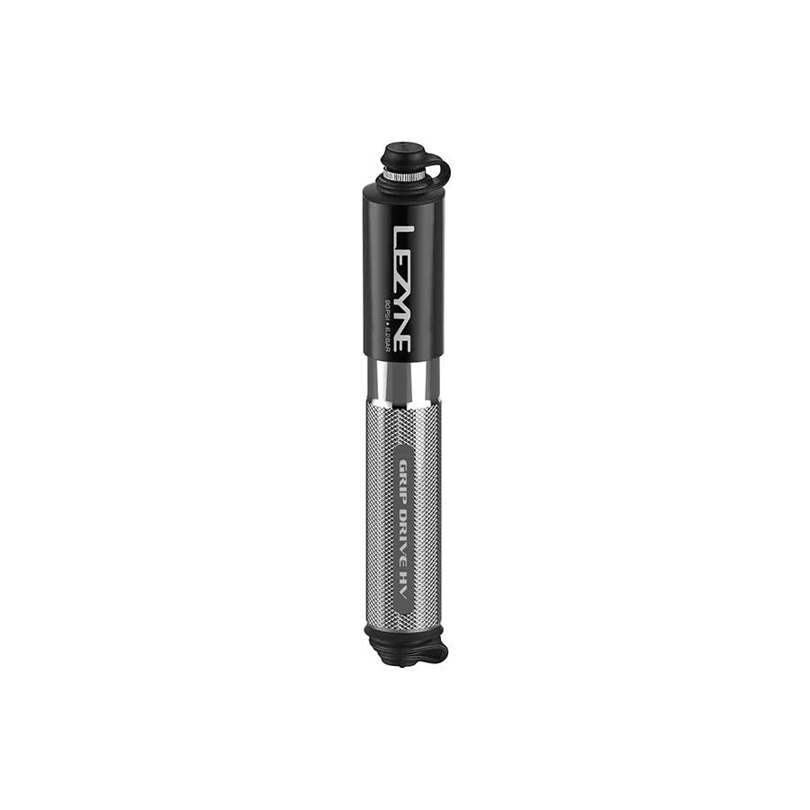 Grip Drive HV Pump - Image 3