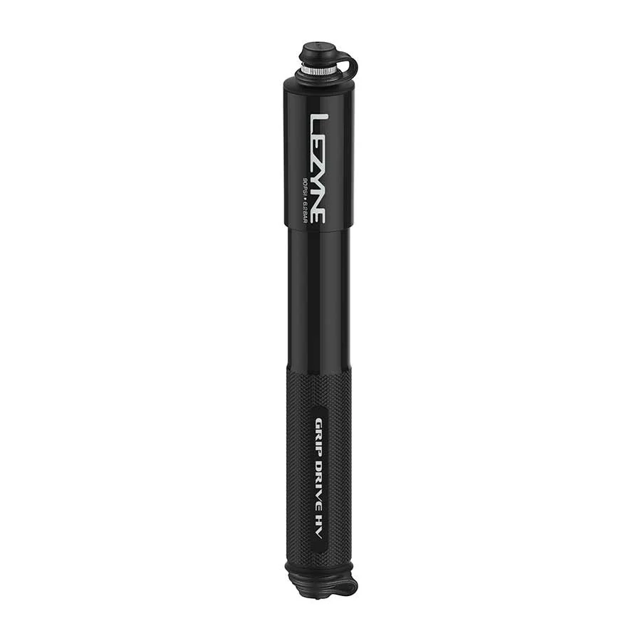 Grip Drive HV Pump - Image 5