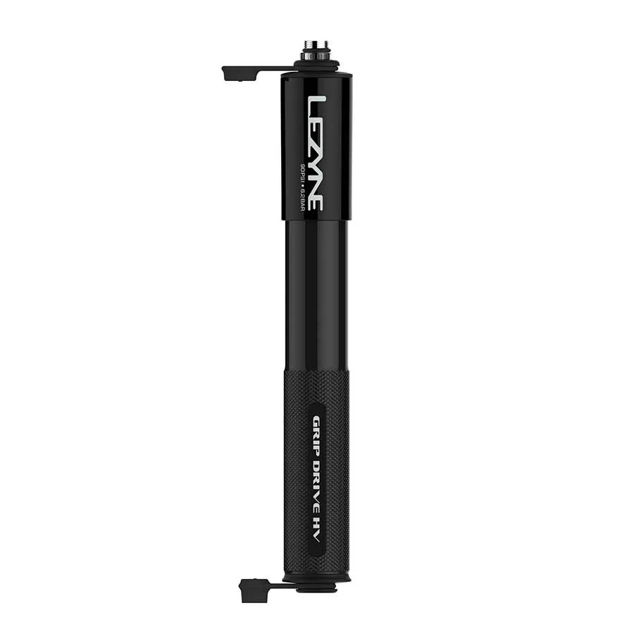 Grip Drive HV Pump - Image 6