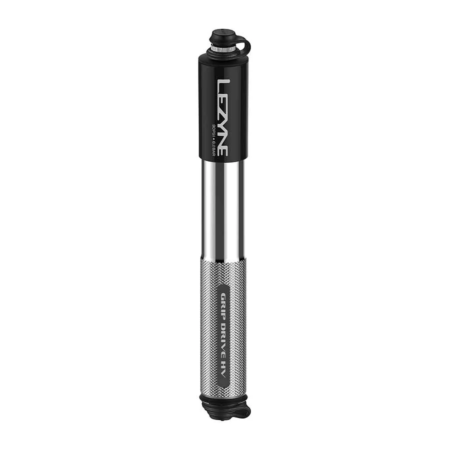 Grip Drive HV Pump - Image 7