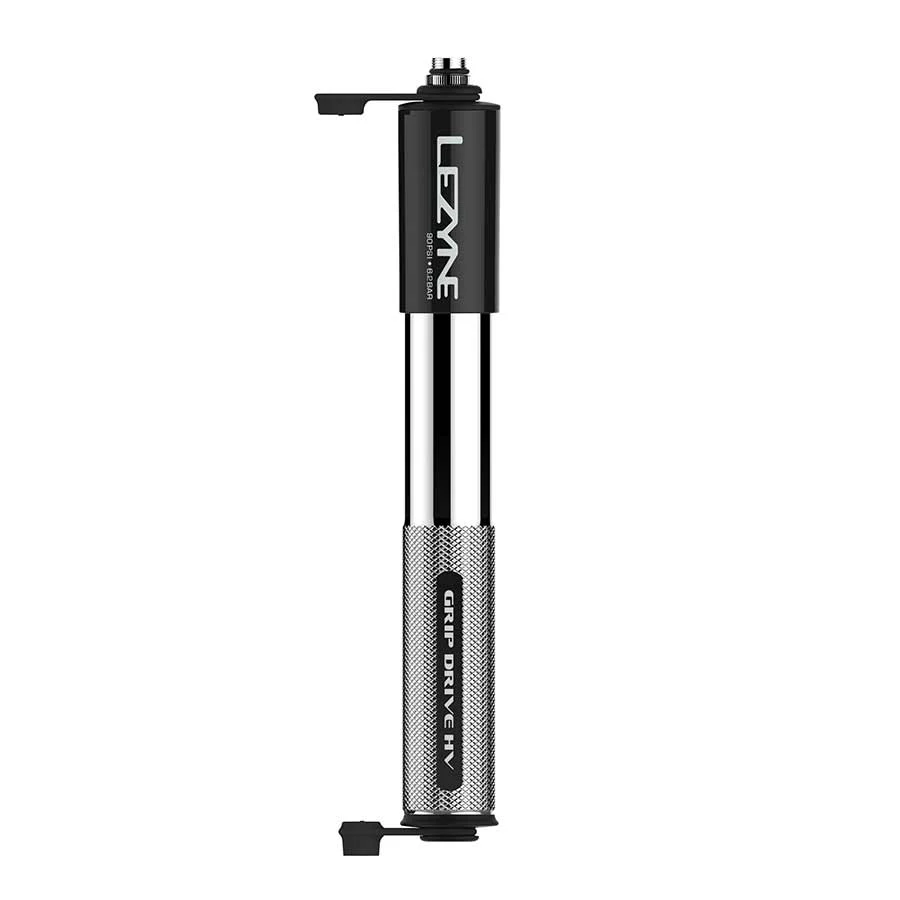 Grip Drive HV Pump - Image 8