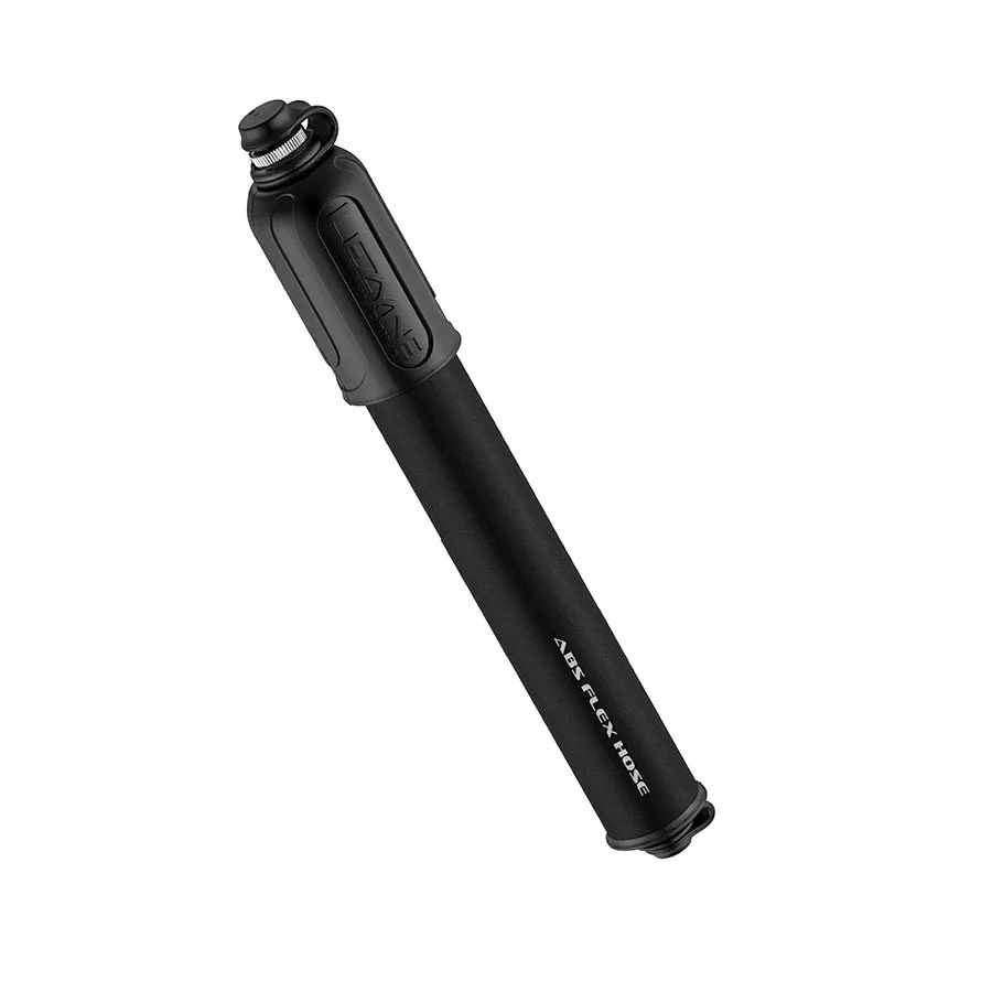 Grip Drive HV Pump - Image 9