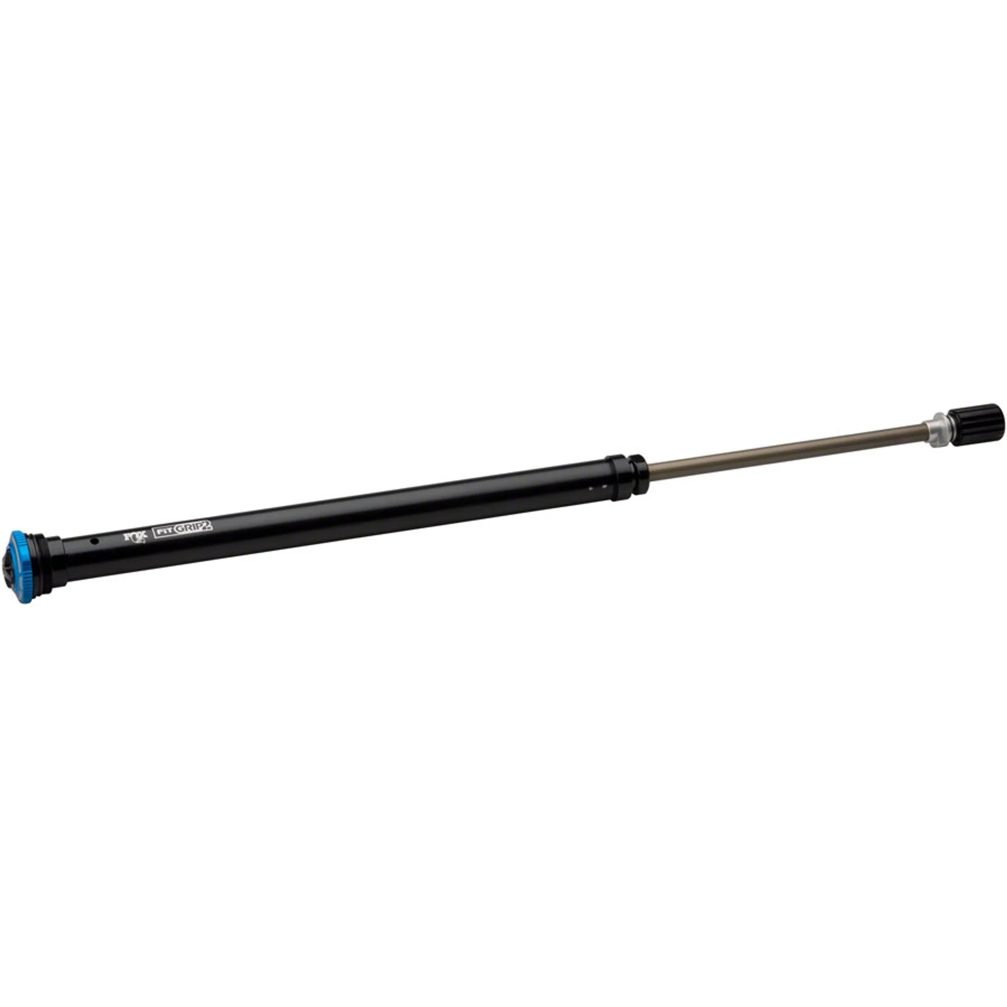 Grip / Grip 2 Damper Assemblies - Image 2