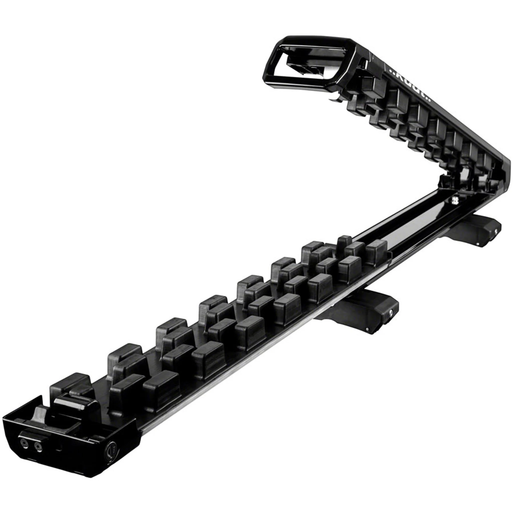 Grip Ski Rack - Image 3