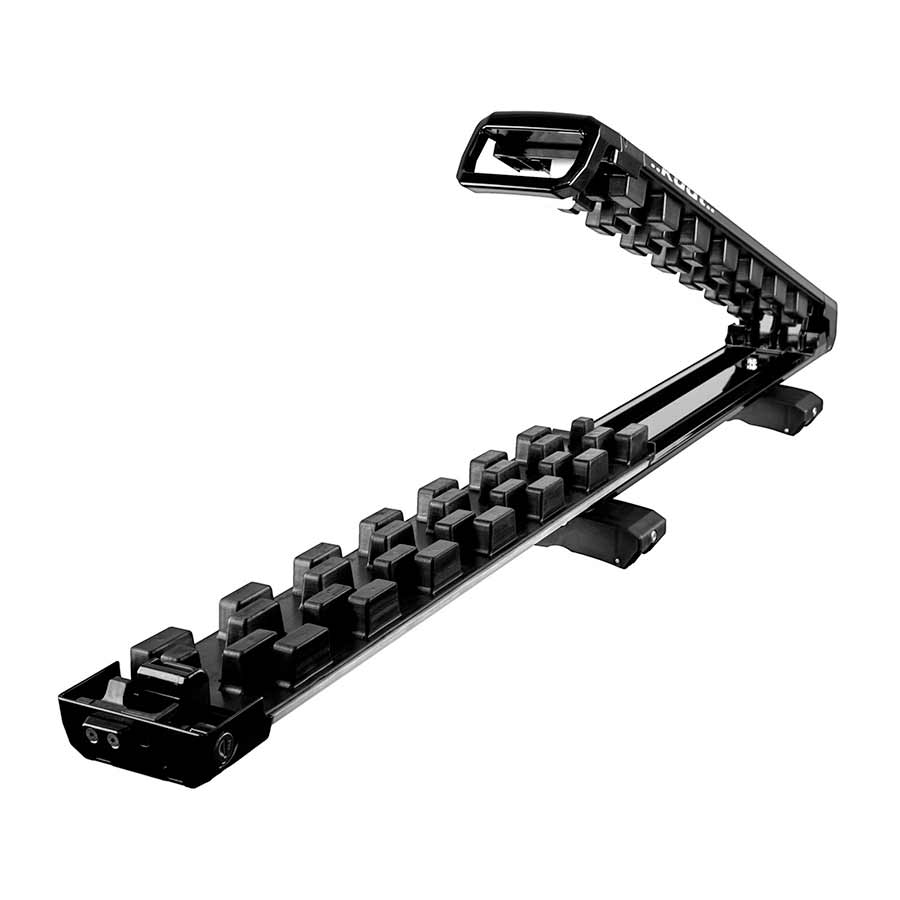 Grip Ski Rack - Image 2