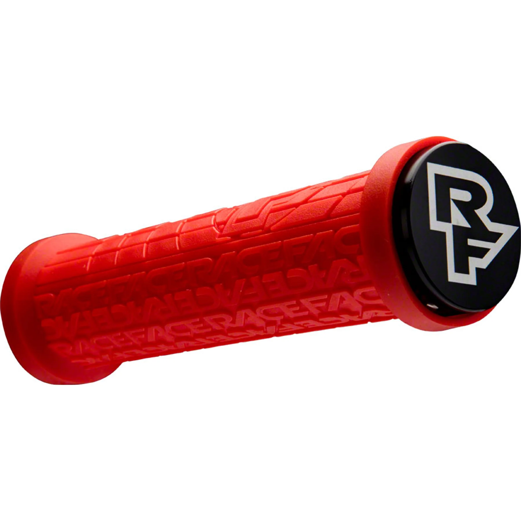 Grippler - Image 10