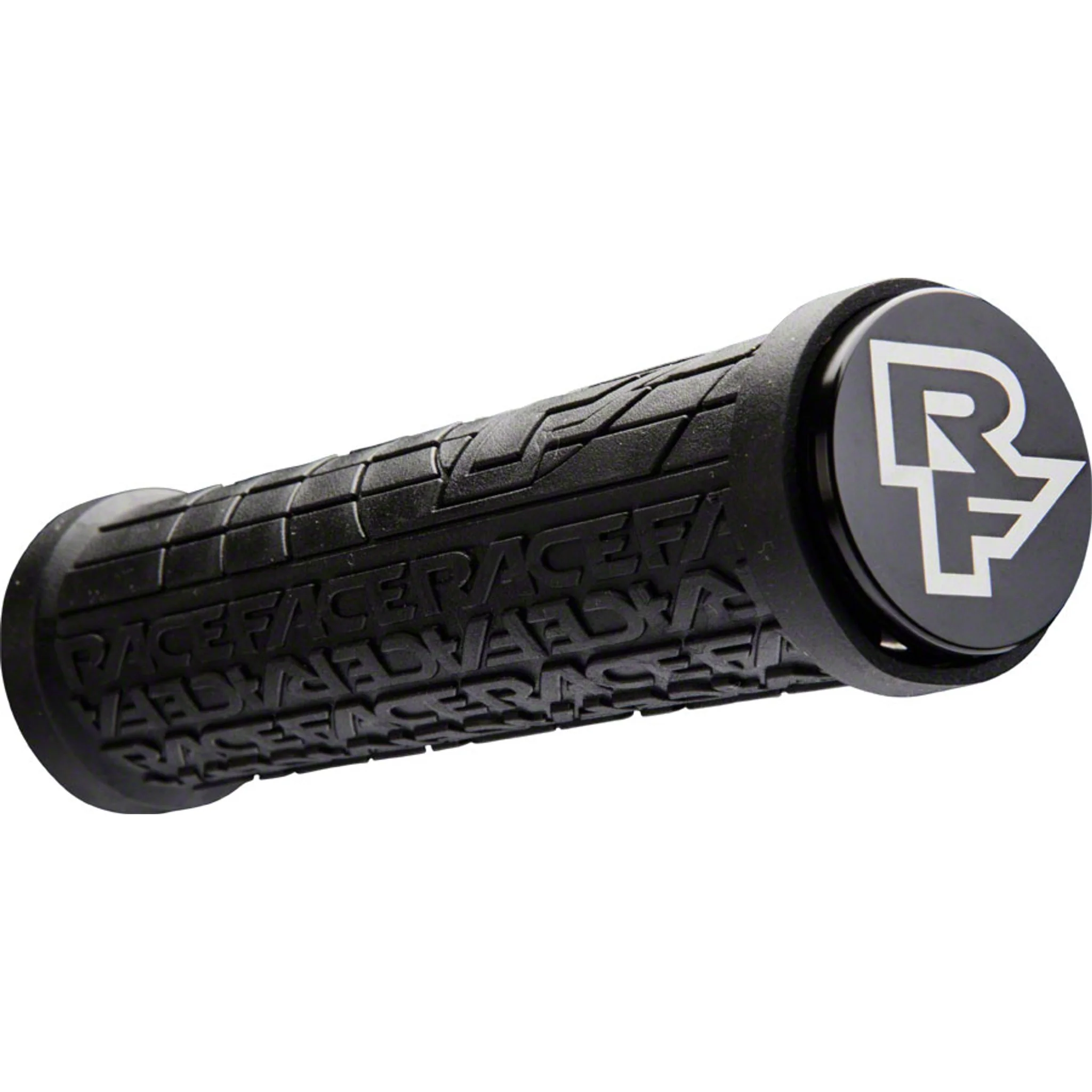Grippler - Image 2