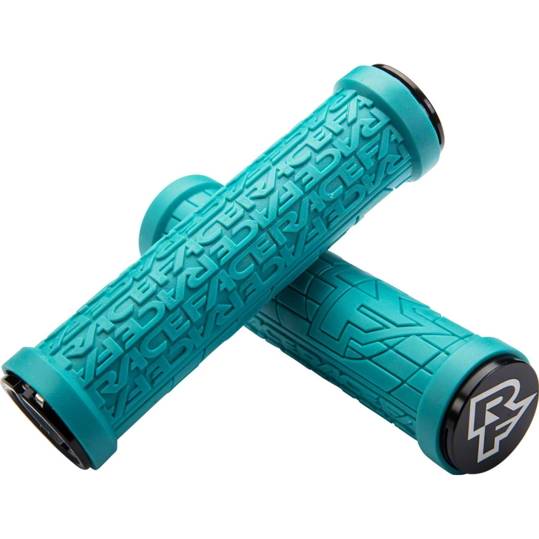 Grippler - Image 25