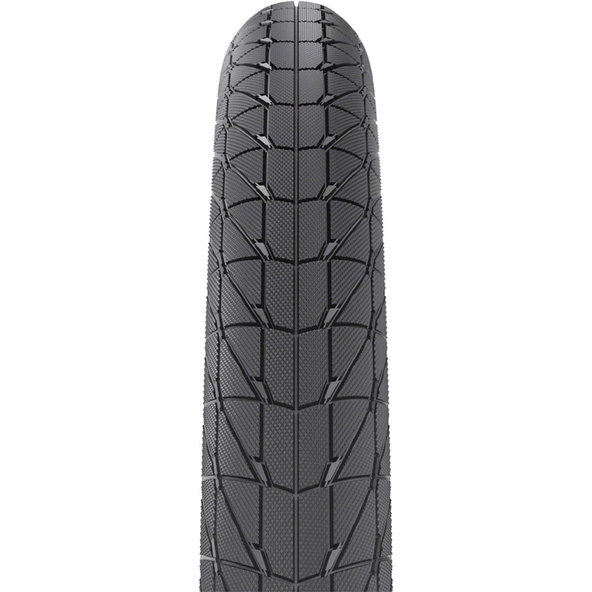 Groov-E Tire - Image 2