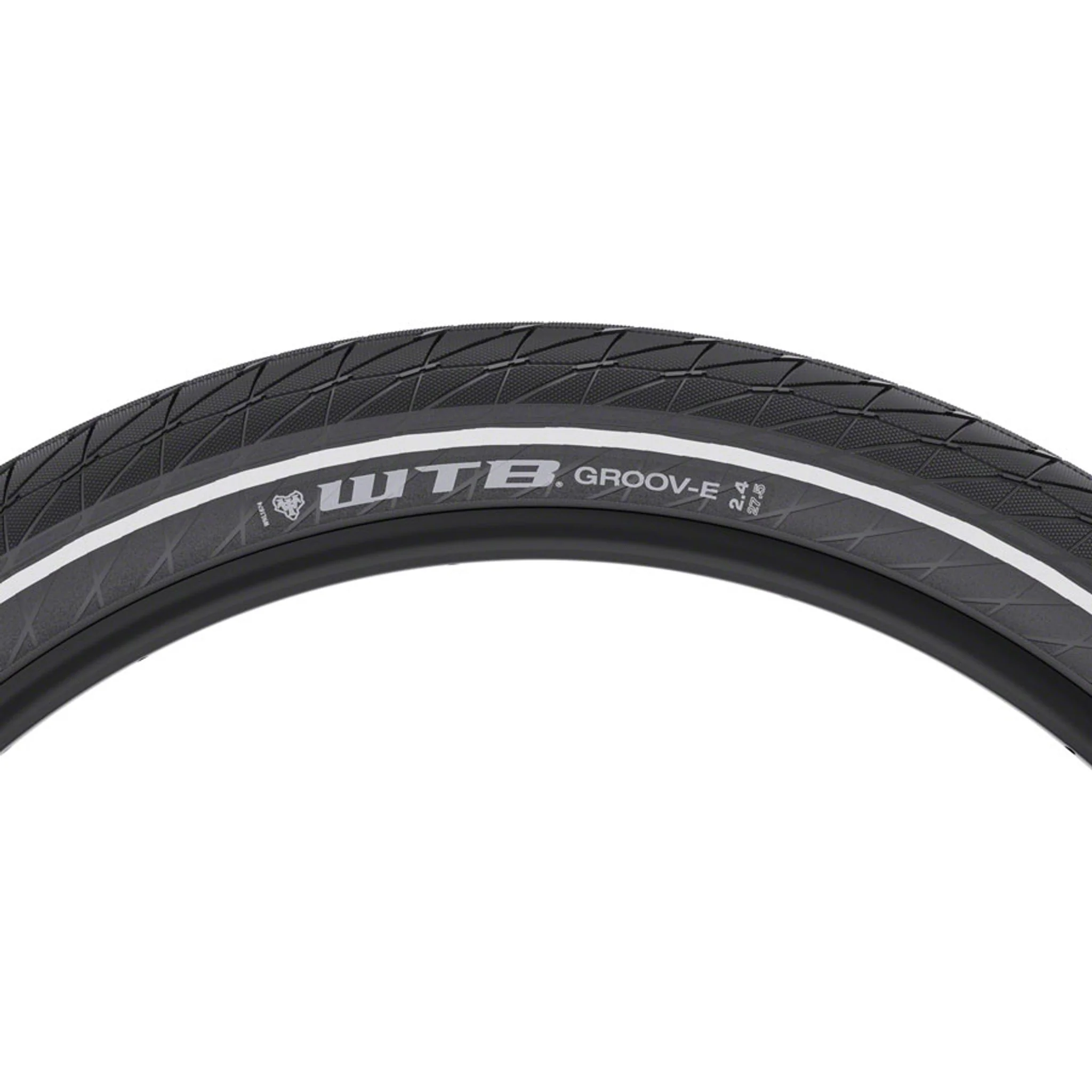 Groov-E Tire - Image 3