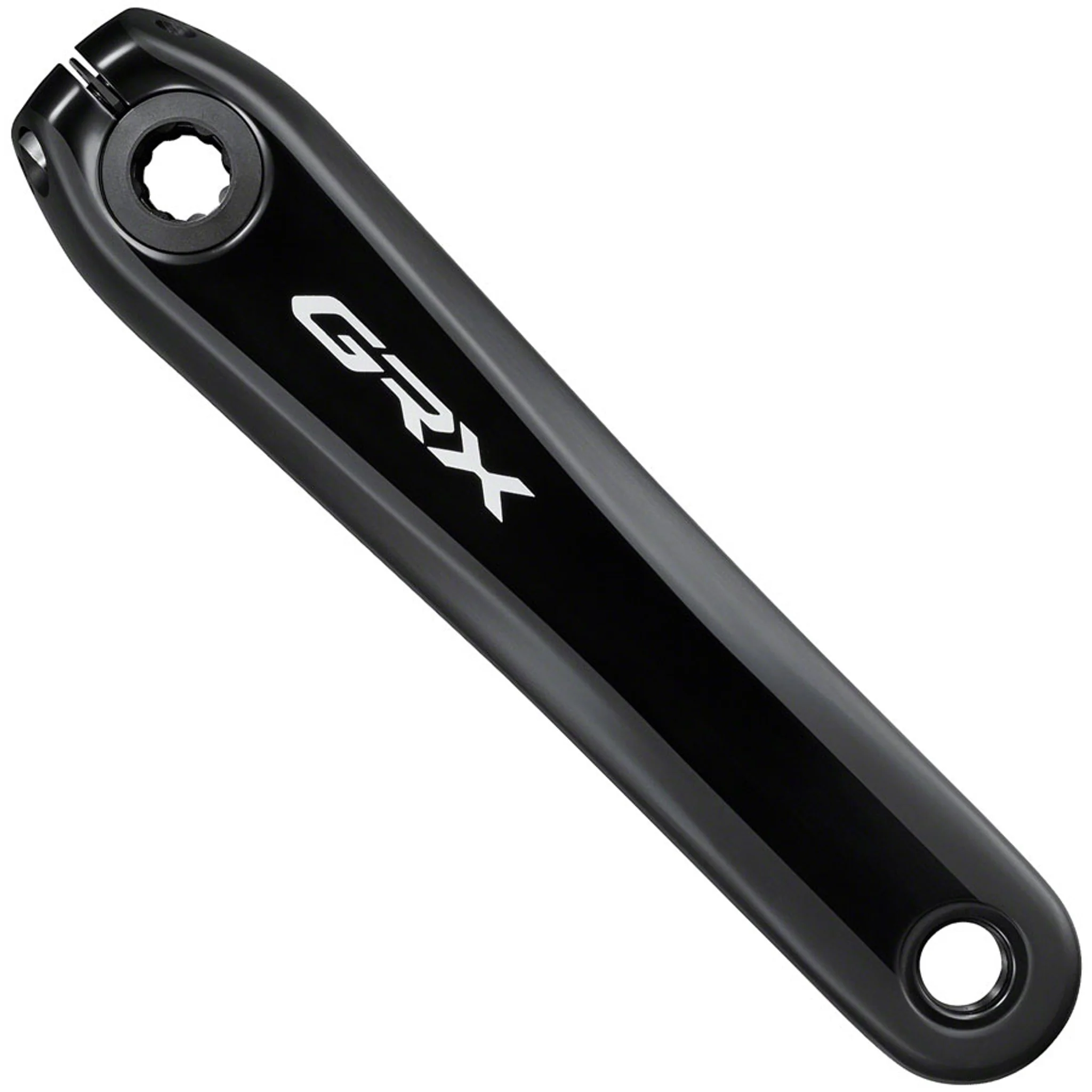 GRX FC-RX820 Crankset - Image 4