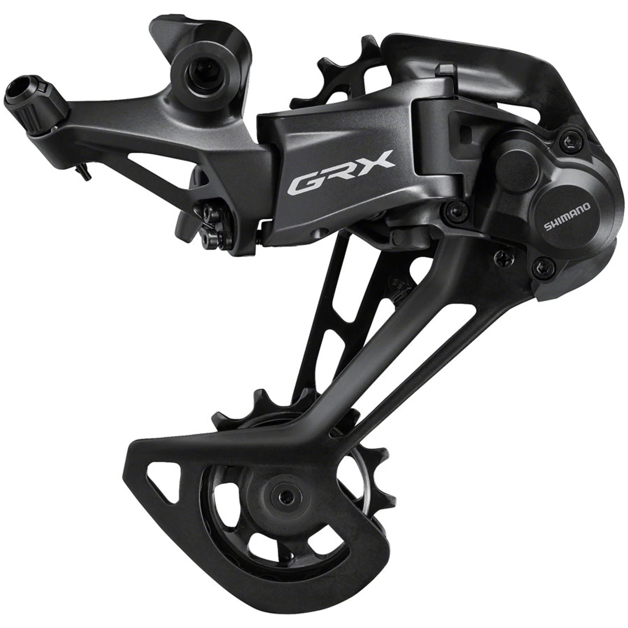 GRX RD-RX822 12-Speed Rear Derailleurs - Image 2