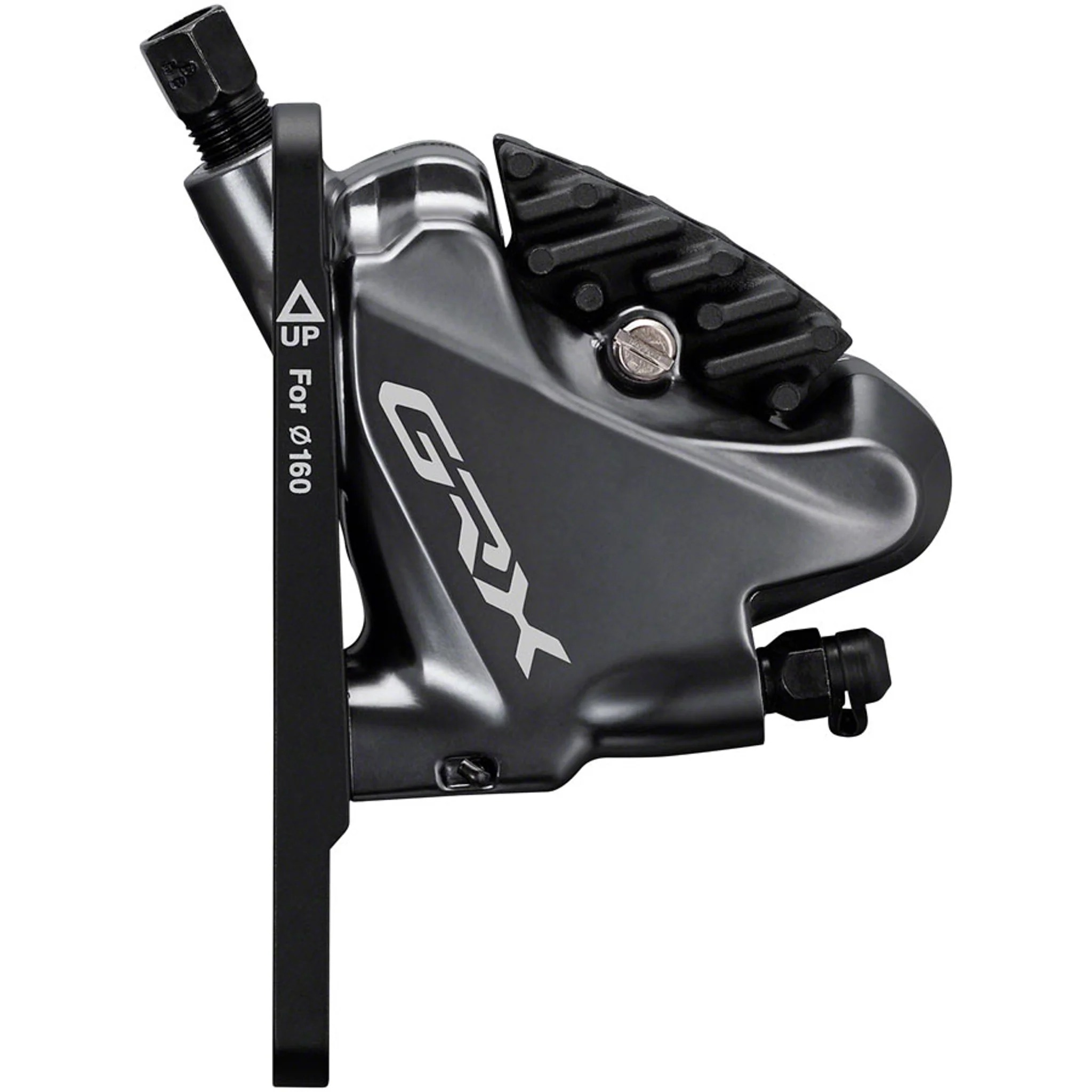 GRX RX810 Disc Brake - Image 2