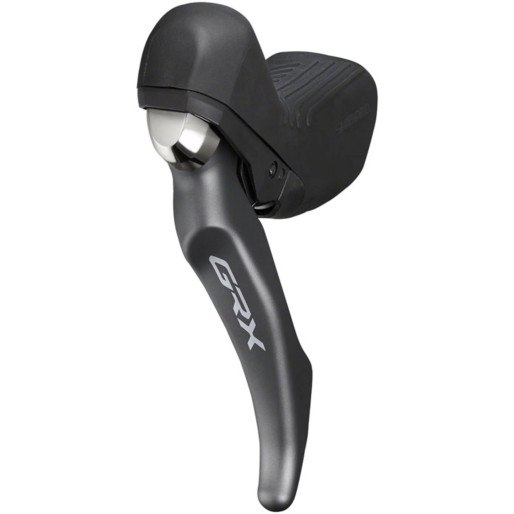 GRX RX810 Disc Brake - Image 4