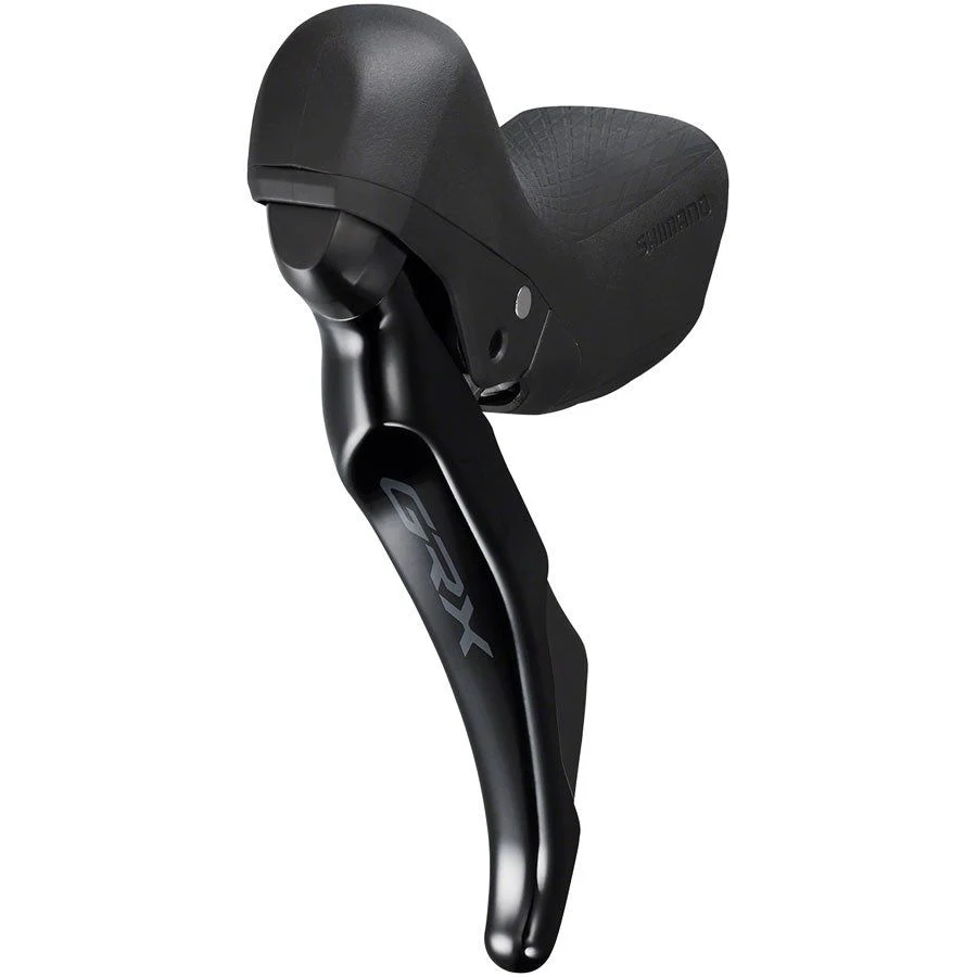 GRX ST-RX400 - GRX ST-RX400 Hydraulic Brake/Shift Lever