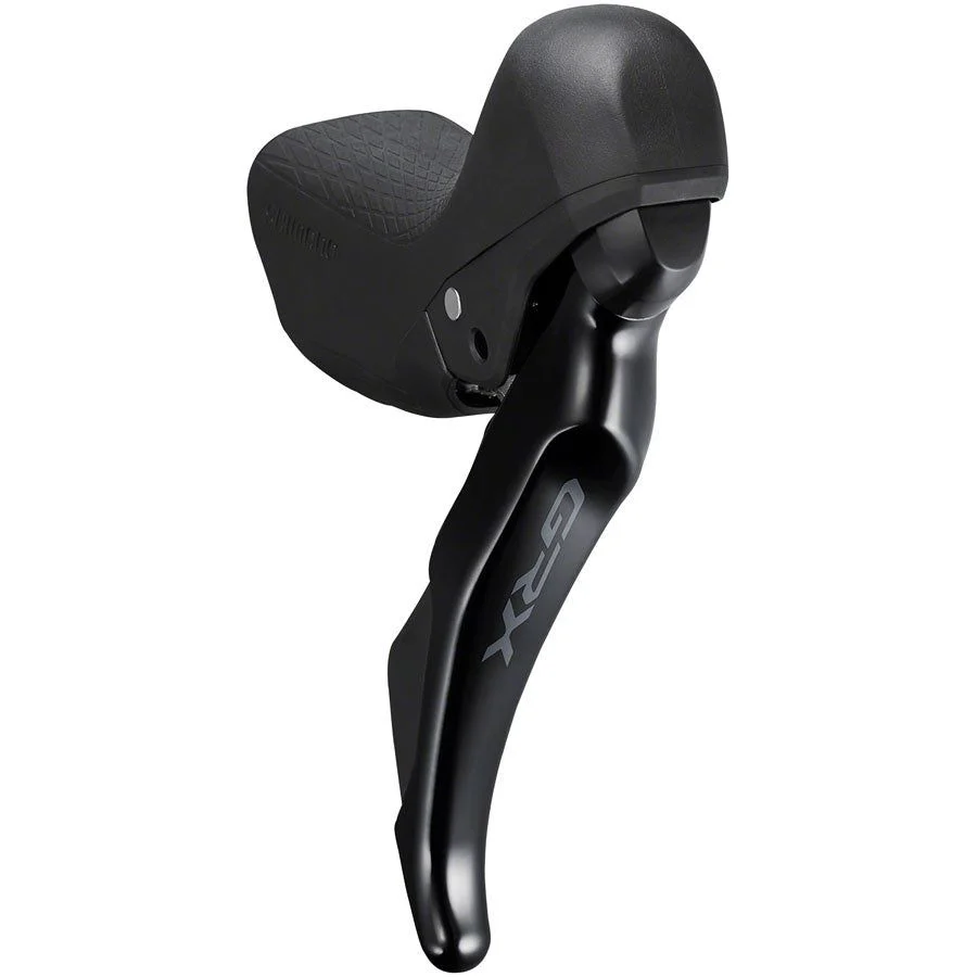 GRX ST-RX400 - GRX ST-RX400 Hydraulic Brake/Shift Lever - Image 4