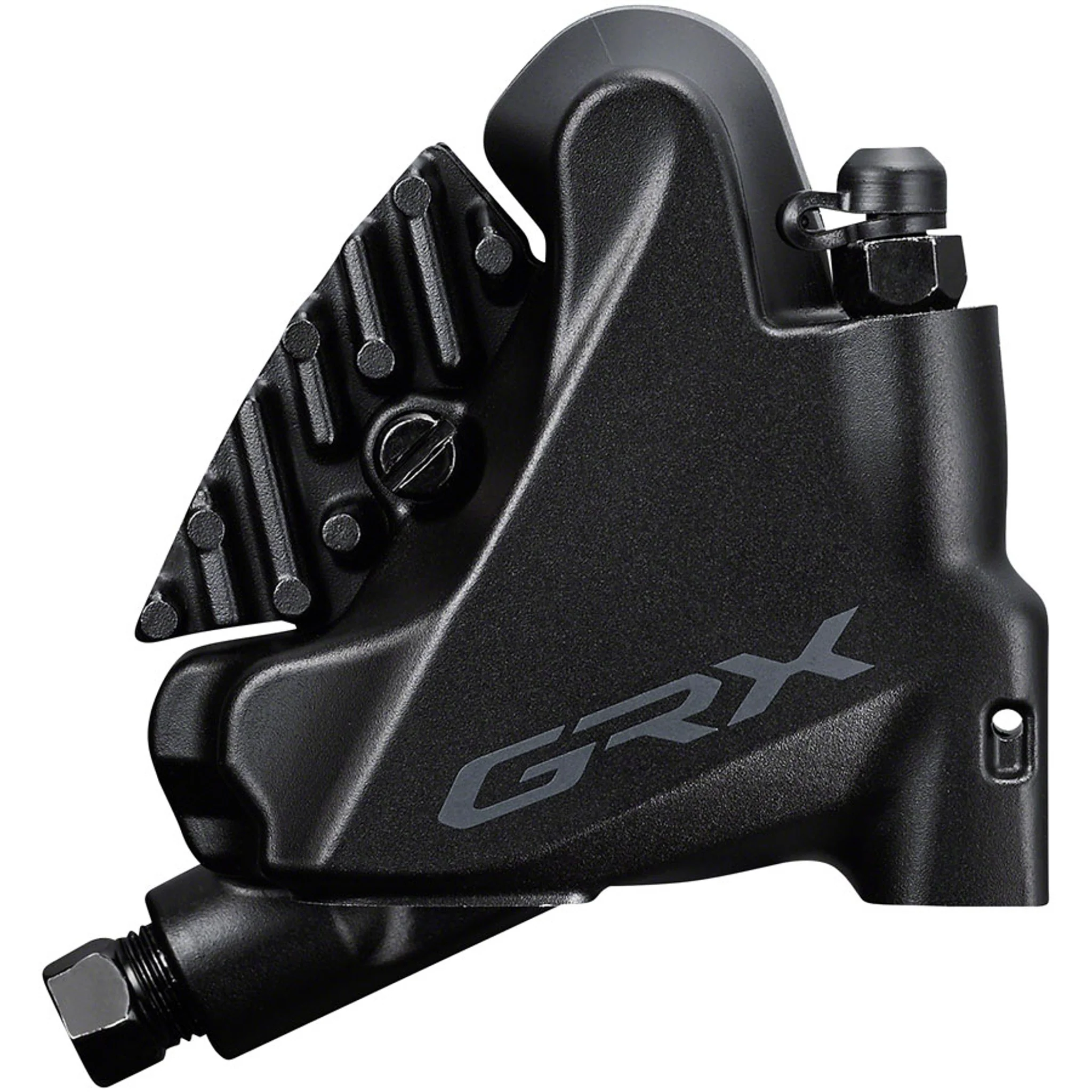 GRX ST-RX600 Shifter/Brake Lever