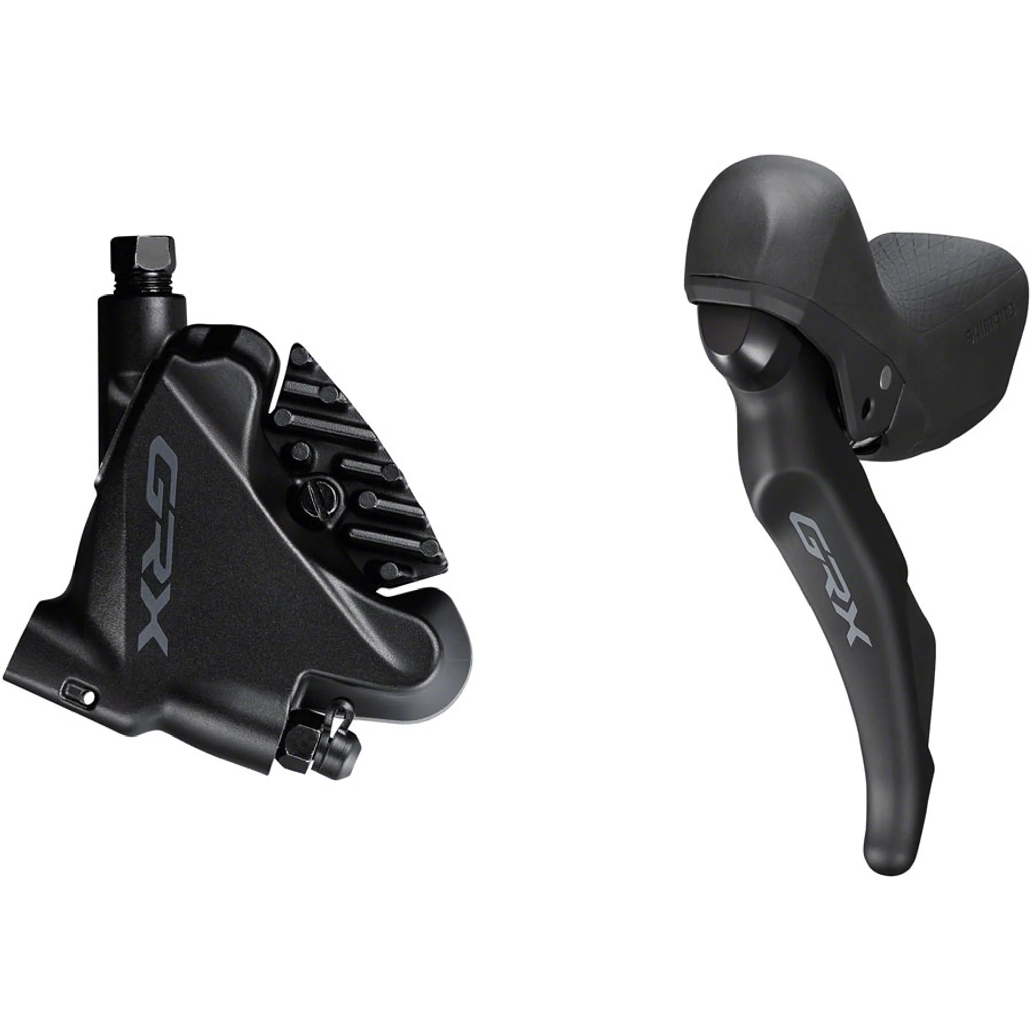 GRX ST-RX600 Shifter/Brake Lever - Image 3