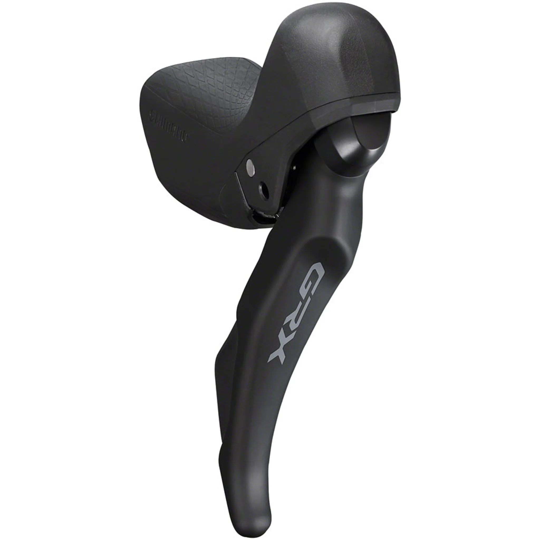 GRX ST-RX600 Shifter/Brake Lever - Image 4